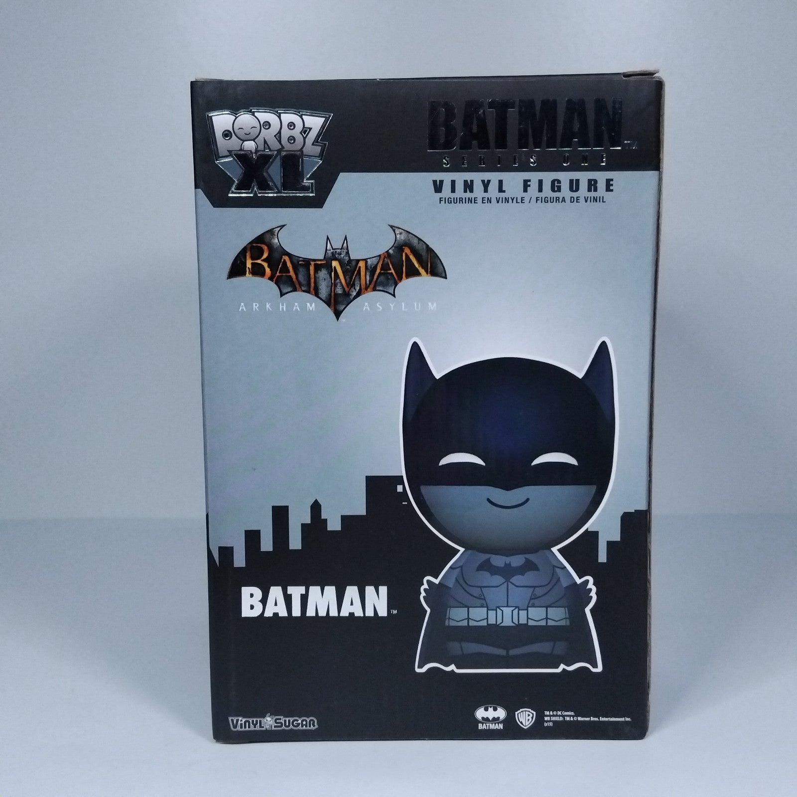 fdabb6b8-0dd5-4233-910e-dbe6b726200e