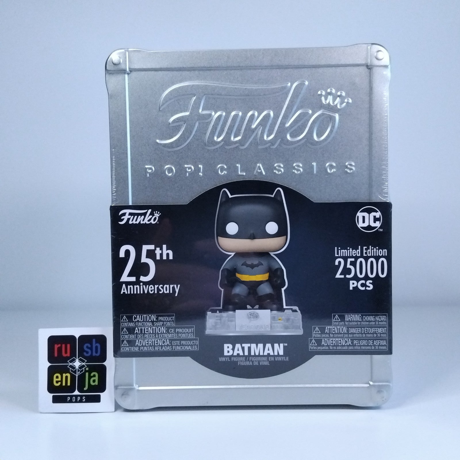 9b94264b-4071-4ba9-9dd4-44e88f2aad54