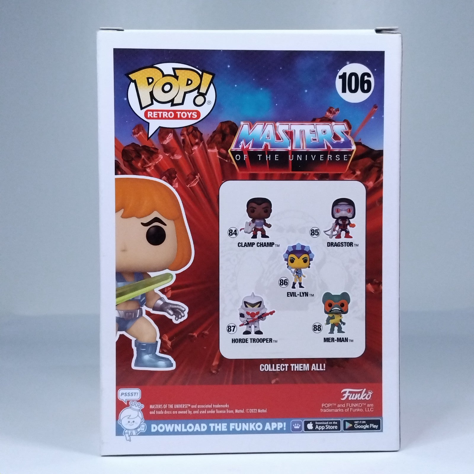 7d446fa7-cda7-4e15-901e-3c3331262734