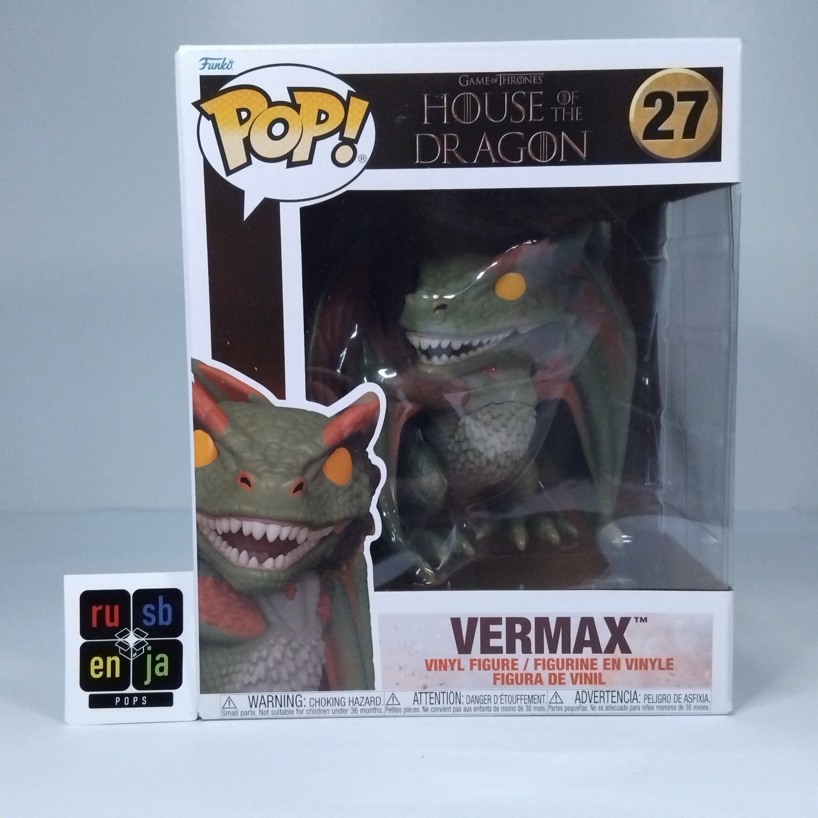 e5a43202-5567-4c87-83d1-2d4b20c4930c