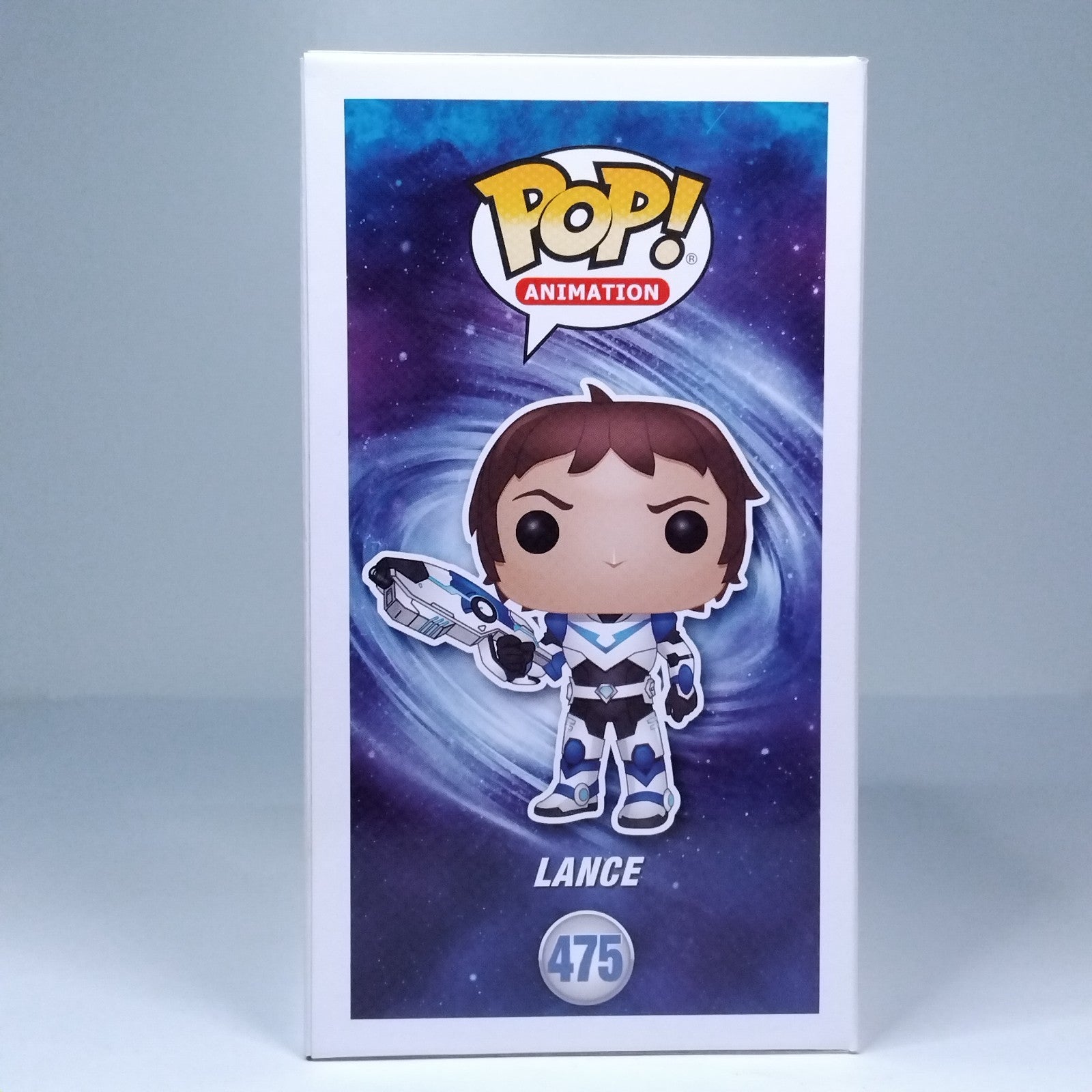 b6b88567-81eb-4f29-94d3-c2810be6978e