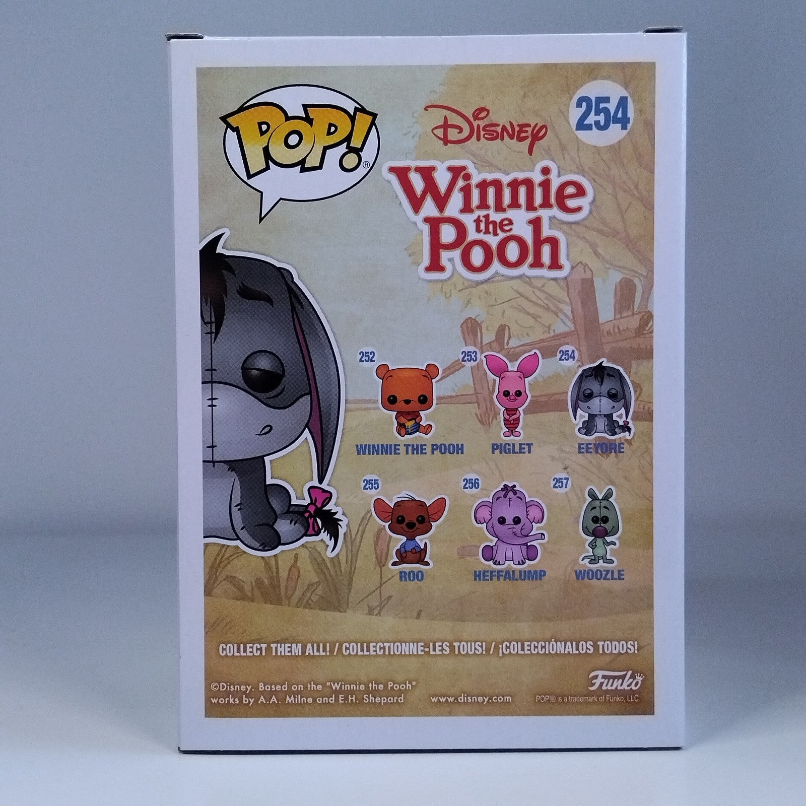 2f6d50d5-66e7-4054-b597-83cc3dc5f5bf