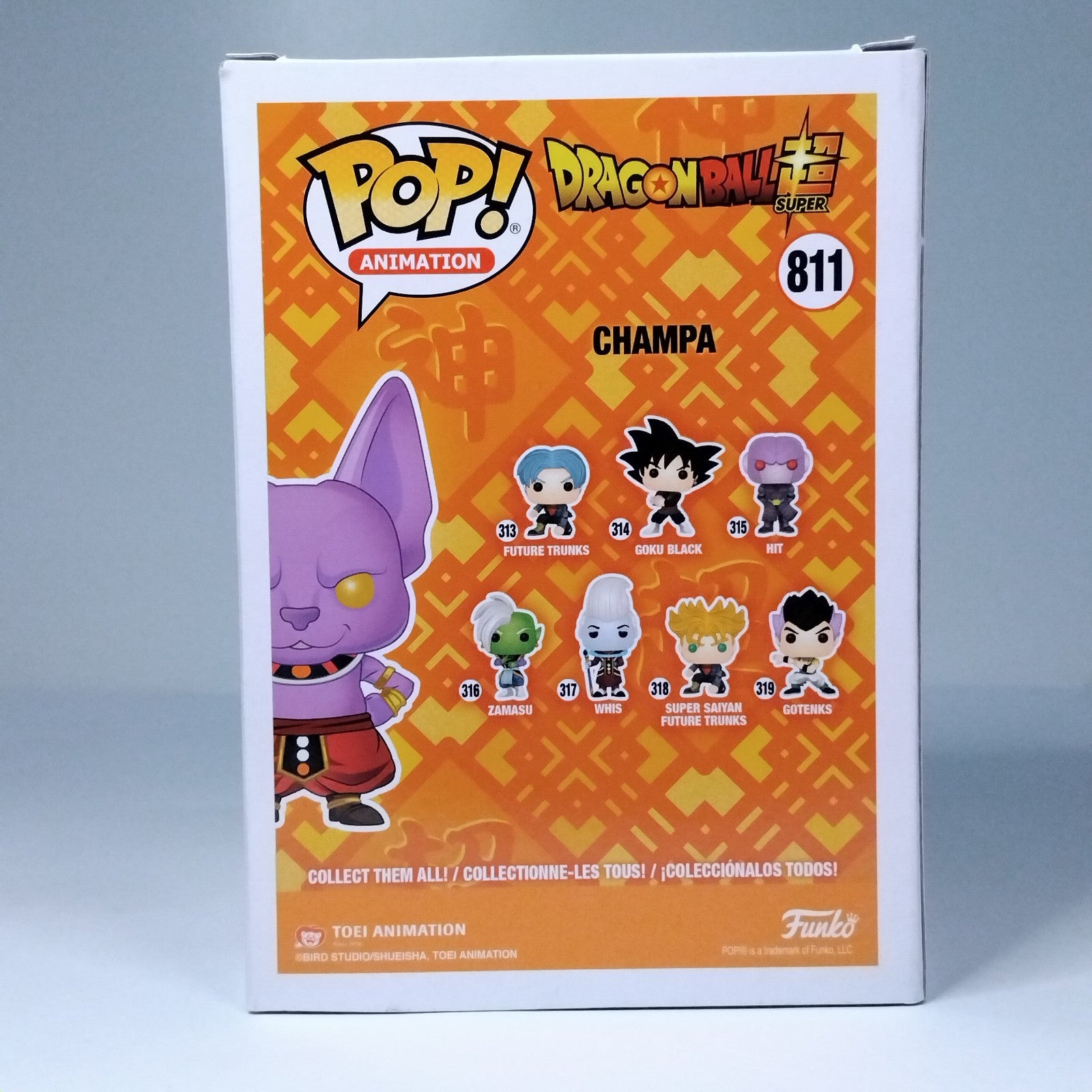 1edecd6e-d721-43ca-9474-48e654adeab8