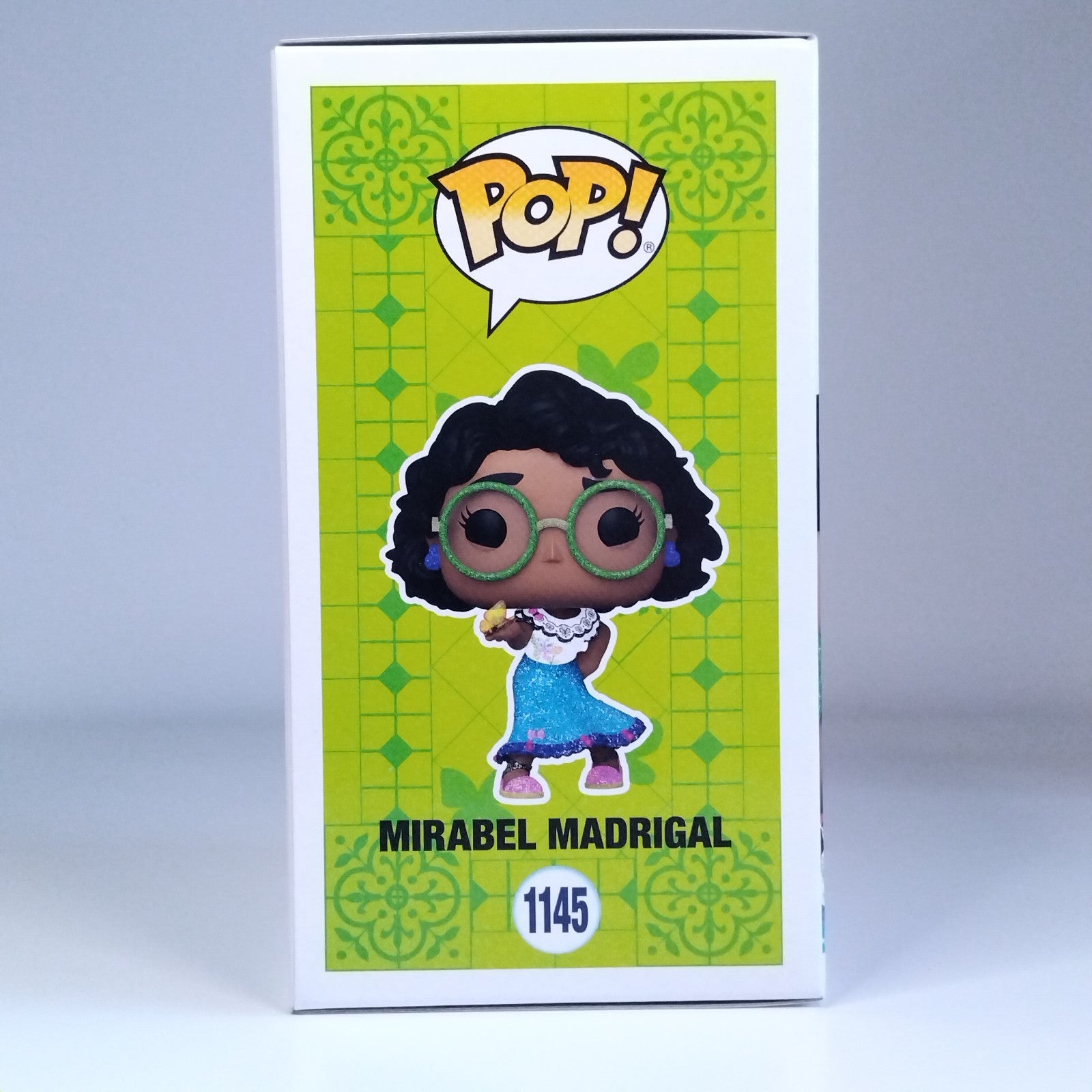 f9e9e6b0-5860-4ac0-9cb2-5d0799c969be