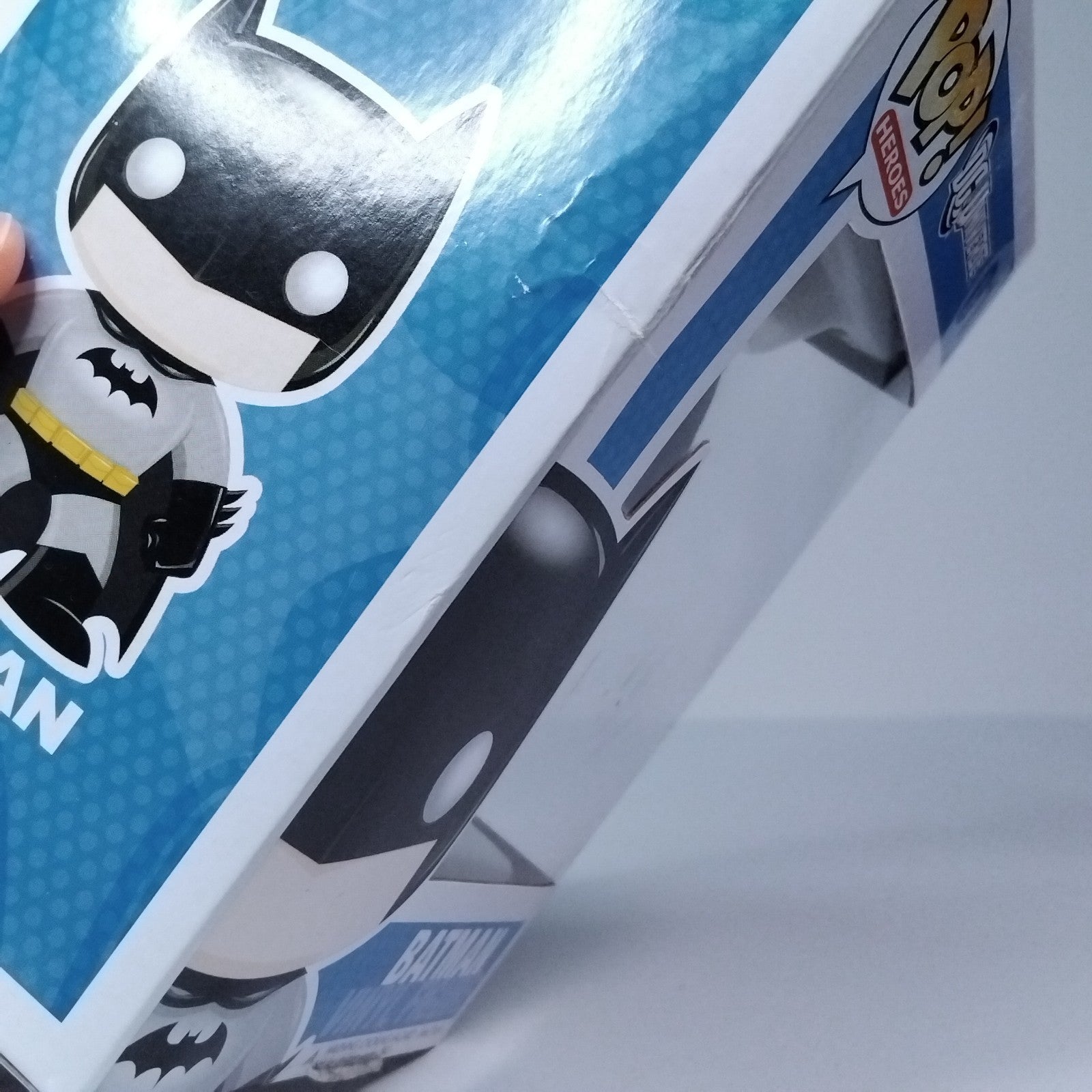 836d334e-056f-4673-a5fc-960964739ae7