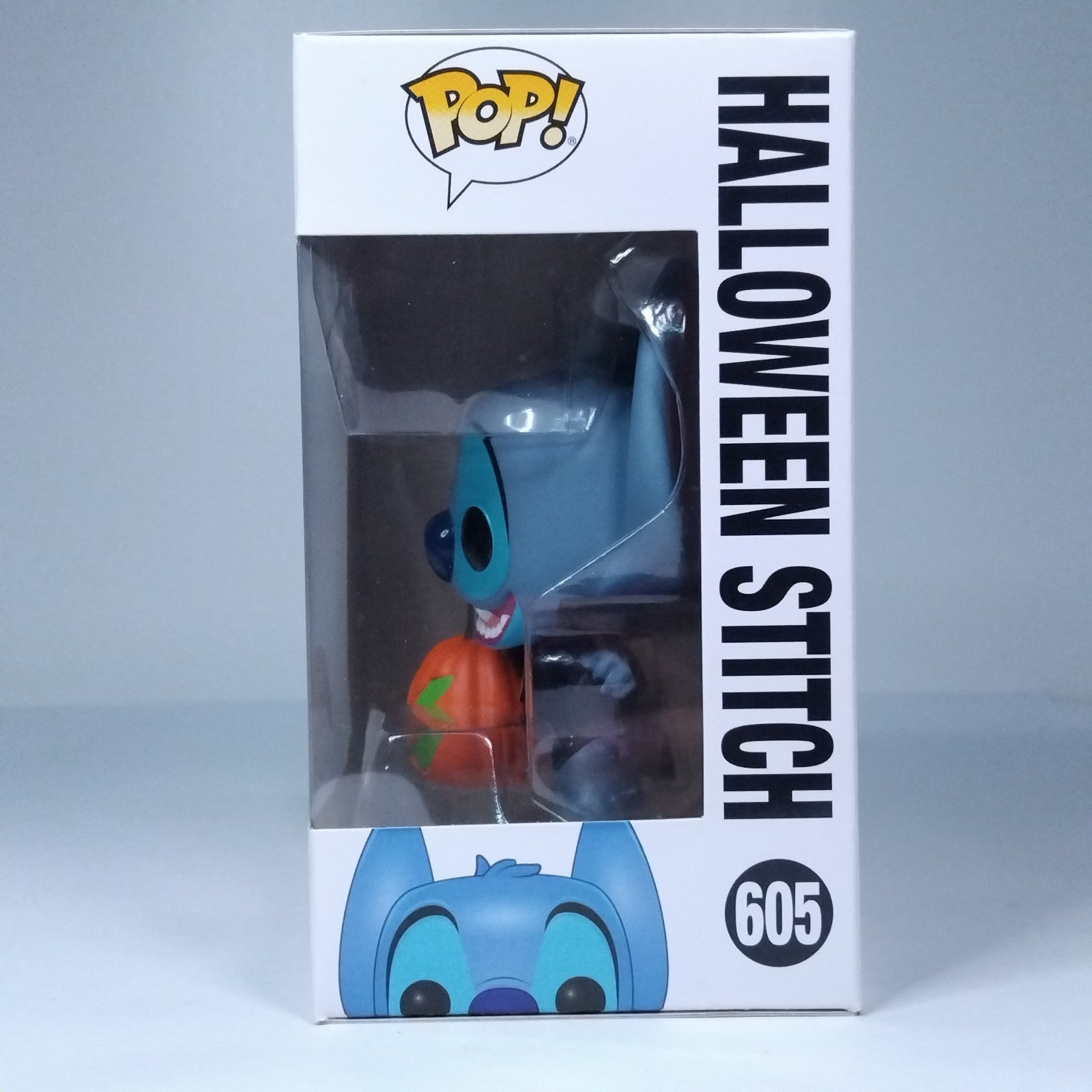 b34f6b3f-b7b5-42f0-a950-c64b0d54524a