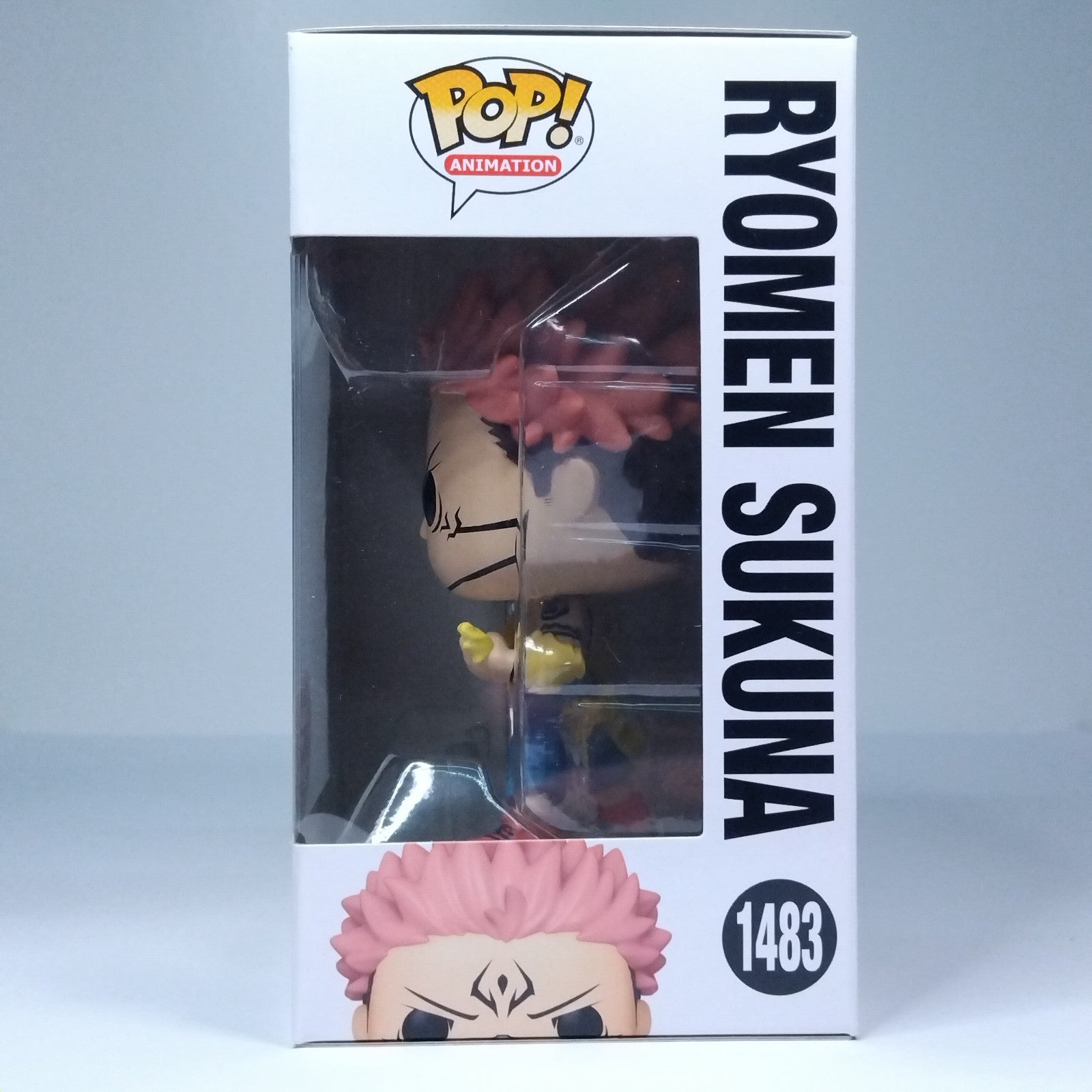 a651c1a3-54df-4199-8b09-ec9861db78e9