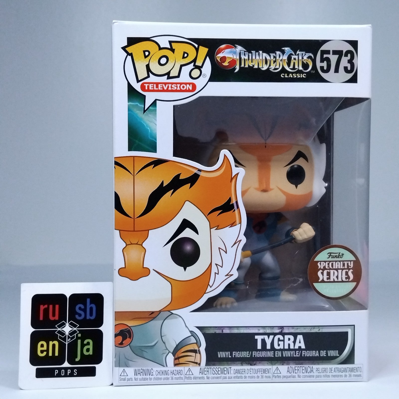 642ca33b-1ff8-4d4d-aa87-5a10864970a3