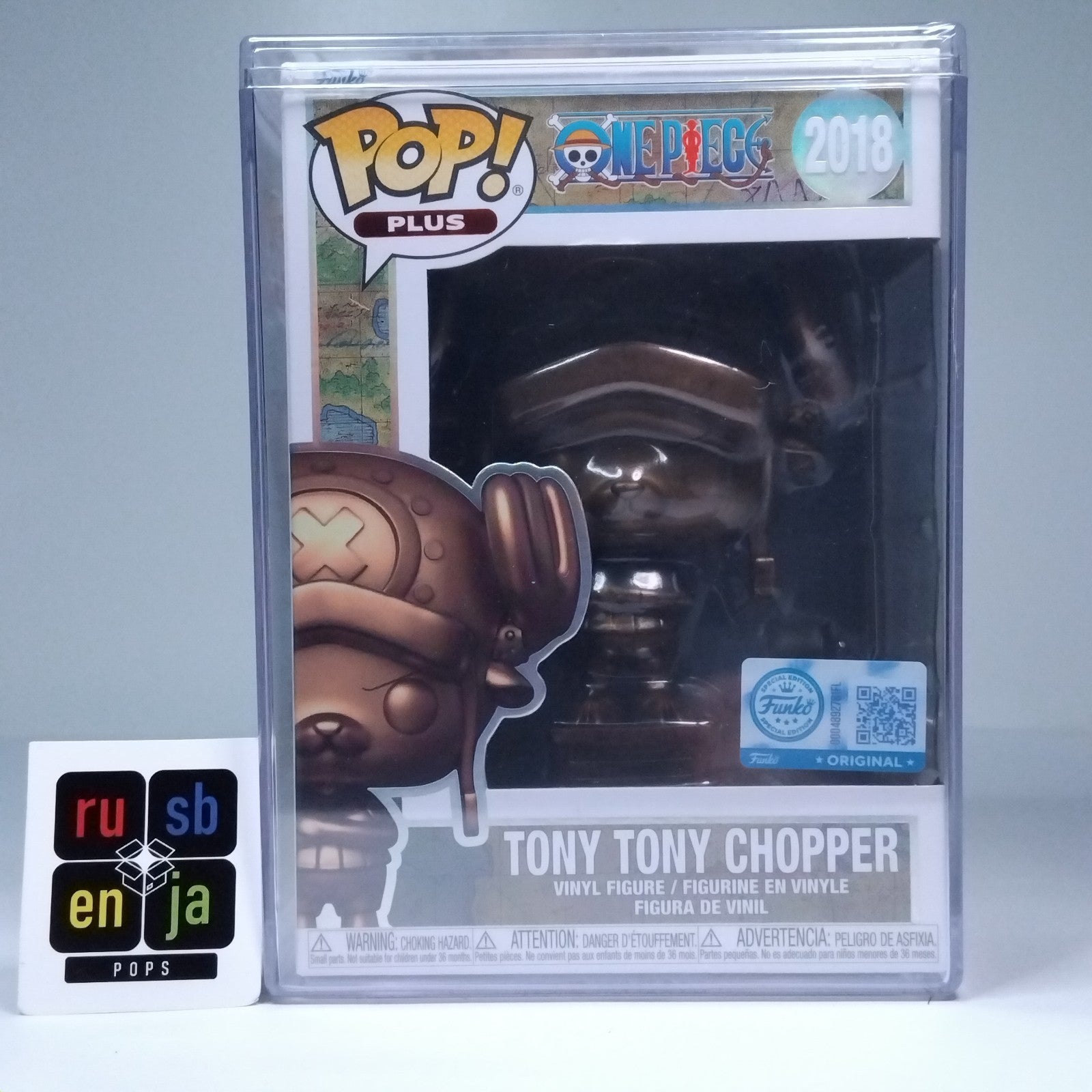 2da41510-a4b0-42c7-8874-1b7821e1d3bb