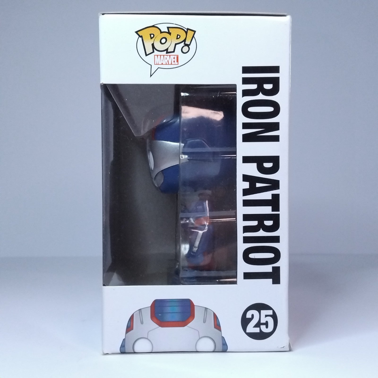 2677f446-e451-4719-b4a4-1e75e7c82abd