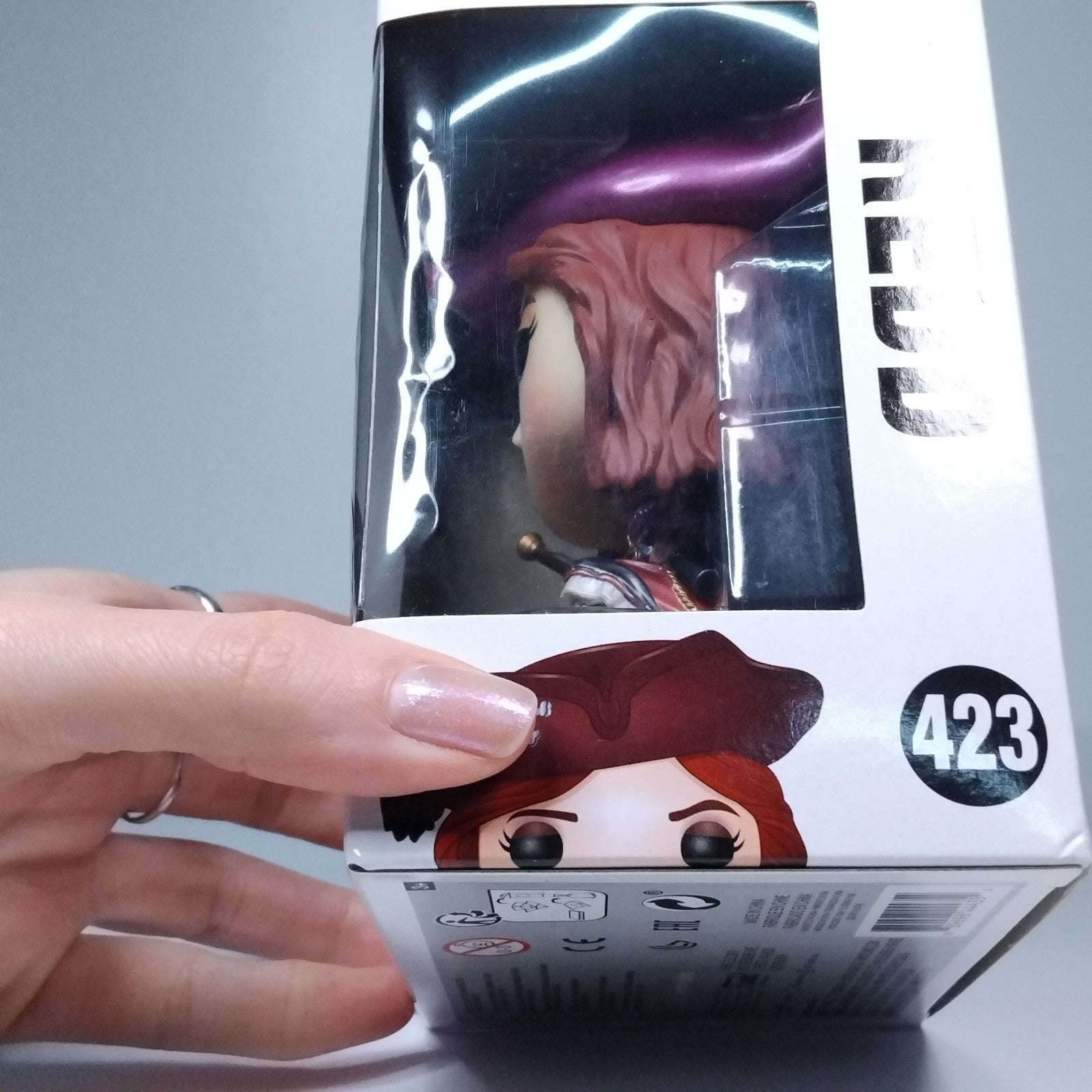 50abc37a-2f1b-4311-a9b9-a19e5a2f80f5