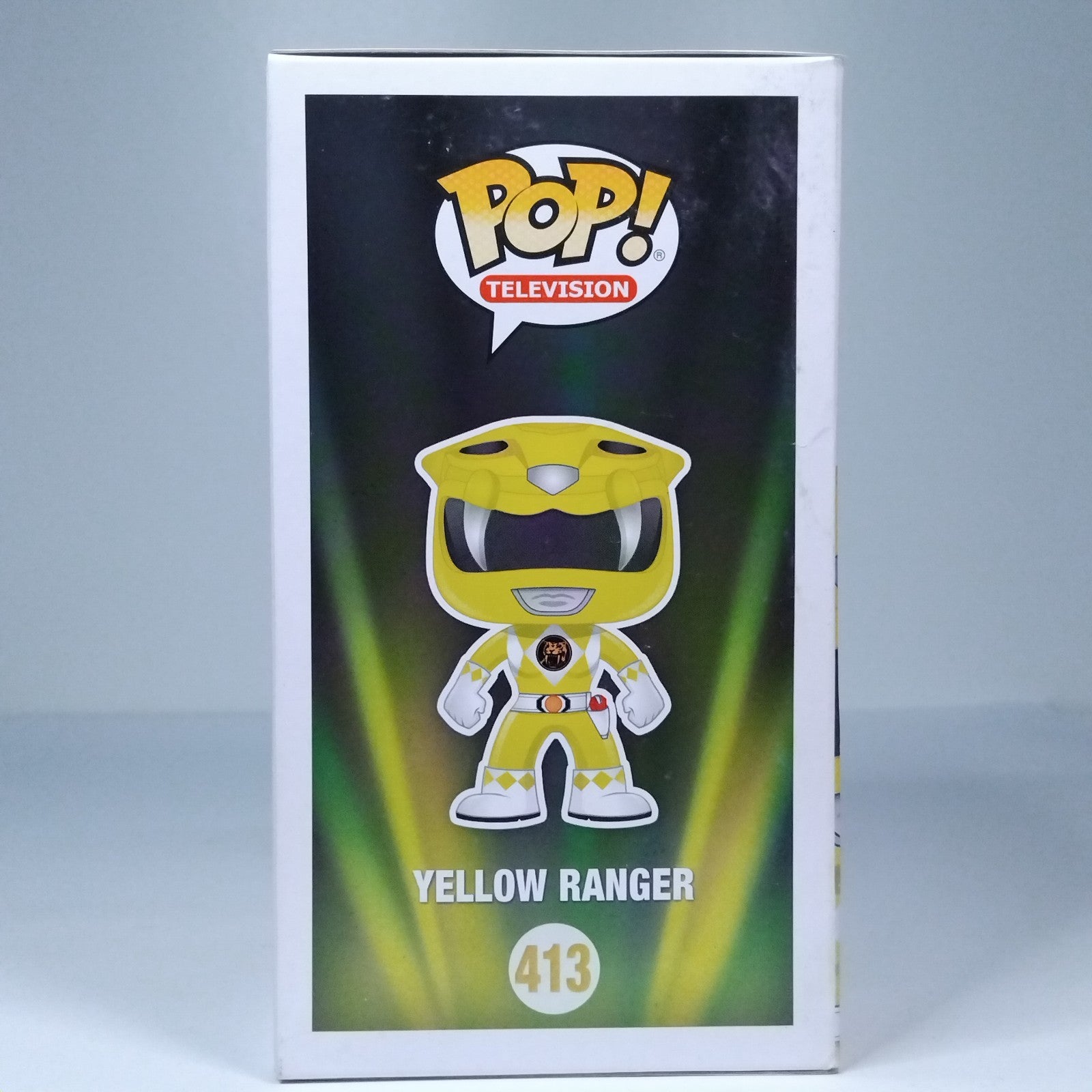 a45028c3-912f-4963-919a-eb8349068972