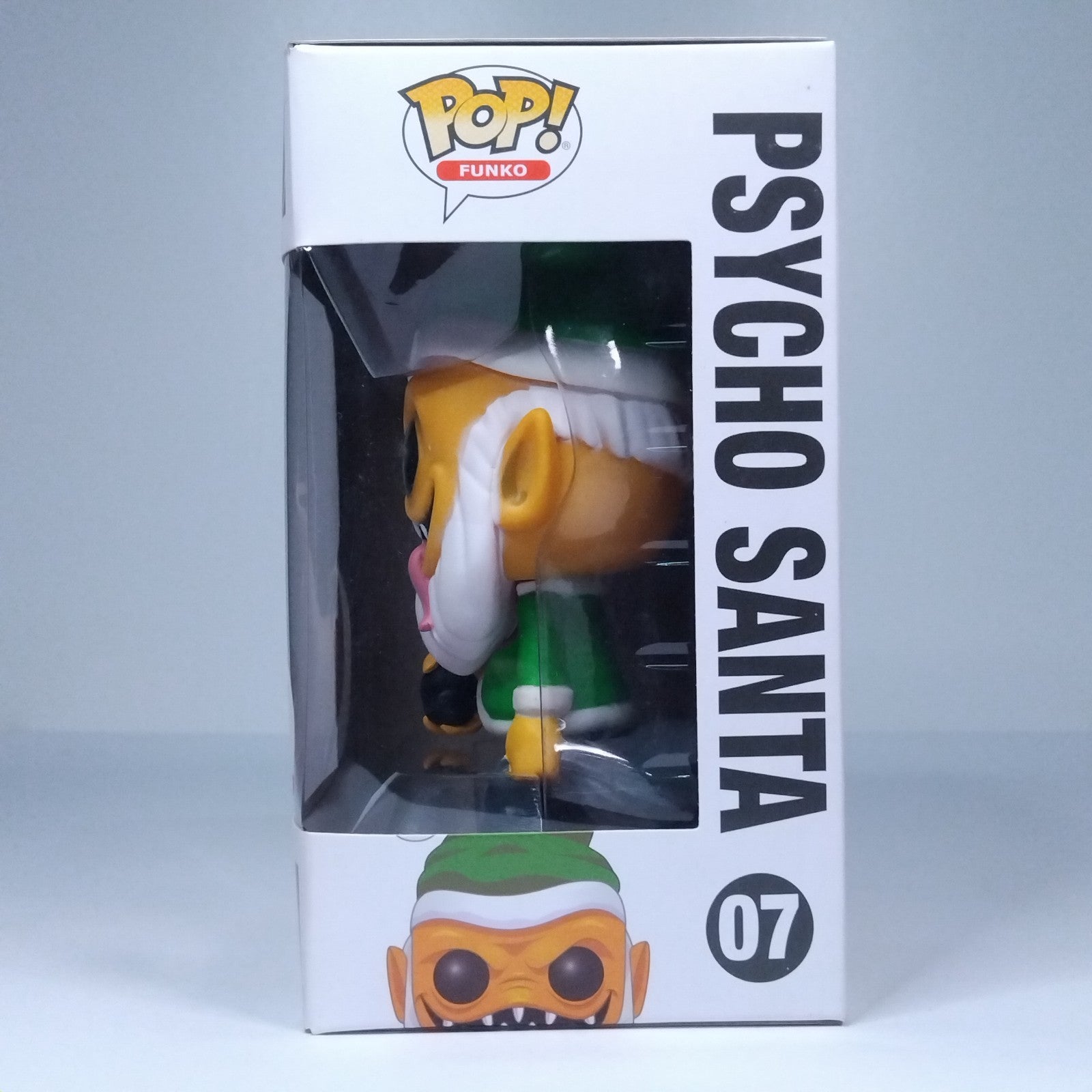 e85b5f28-adbd-466a-8269-6d68b3297495