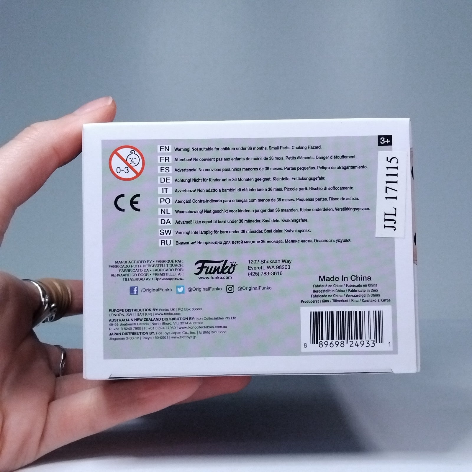 c56f3465-87e2-4bcc-9c91-99180f4036fa