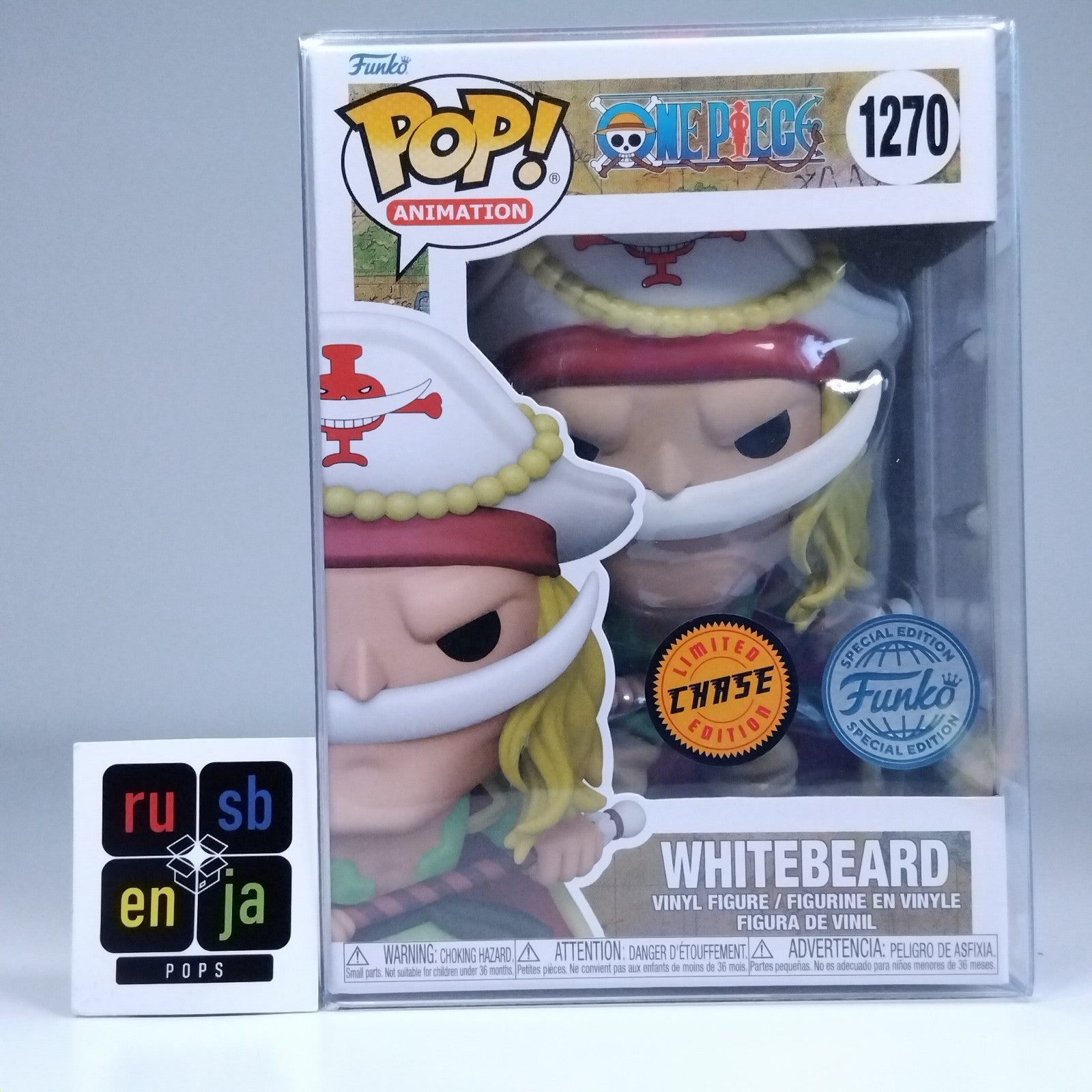 12642b87-cb7d-423a-9451-7cd7693fff94