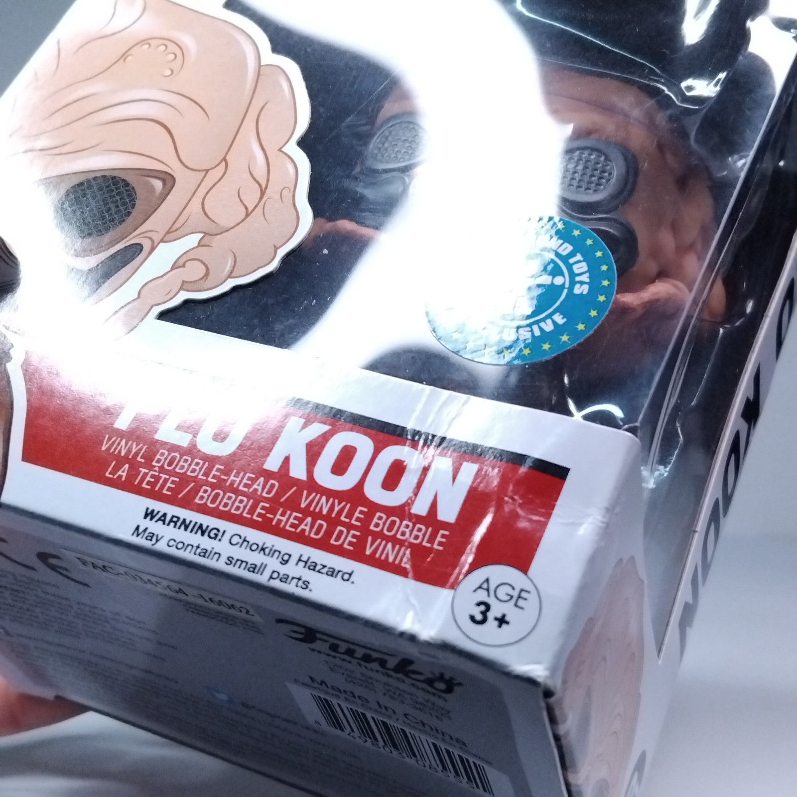 a75cd878-0b62-4743-8831-cdbf9bde7bf2