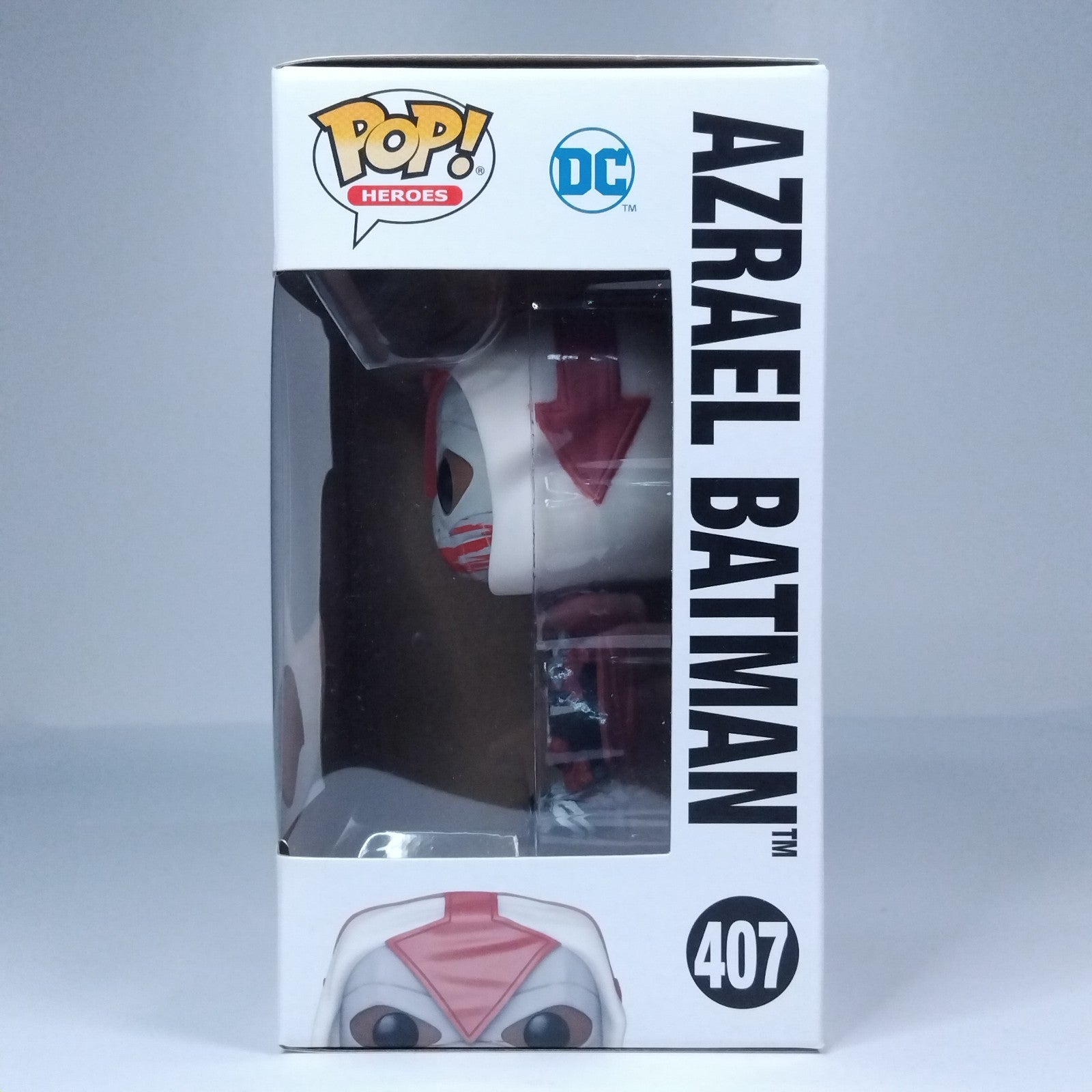 71783332-b936-474f-9f79-115687096264