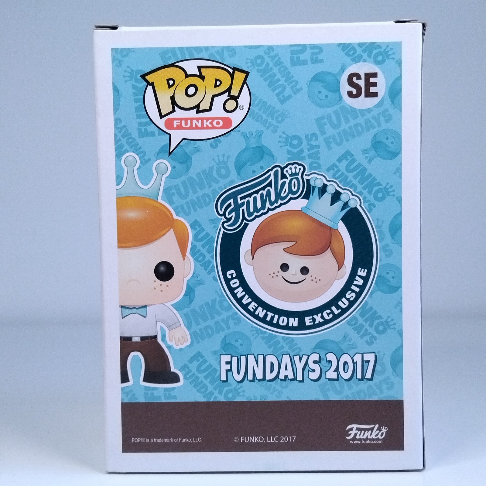 44aa80b2-db89-44a4-afb7-be0781a06231