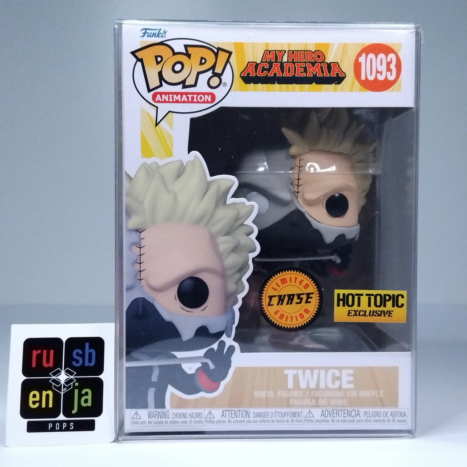 baadfc12-8adb-46b0-8c94-61df3ff3e8bc