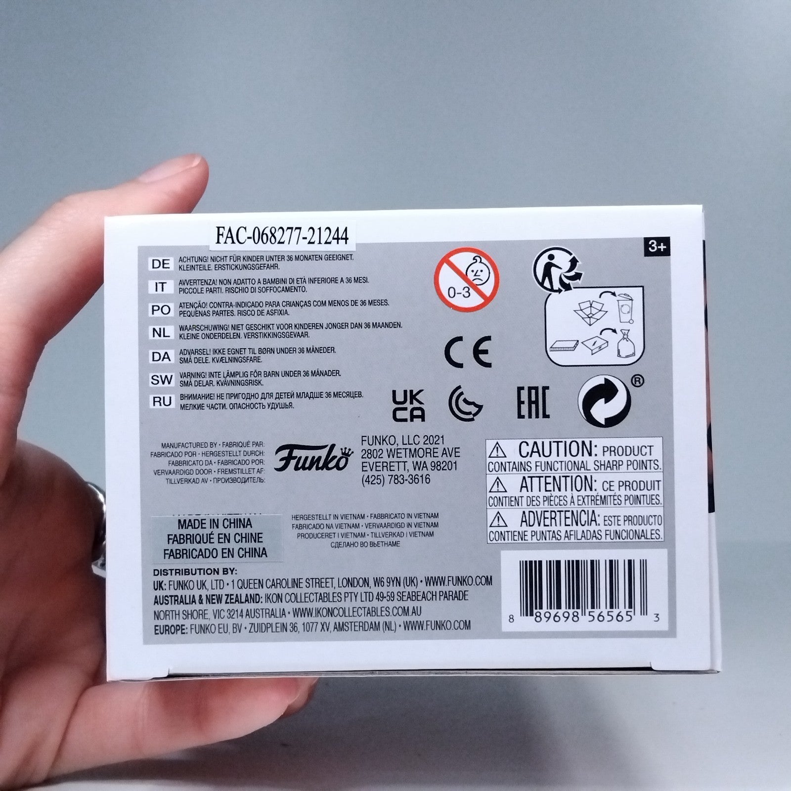 e30d0427-fdac-405b-843a-b5c627e2b0bb