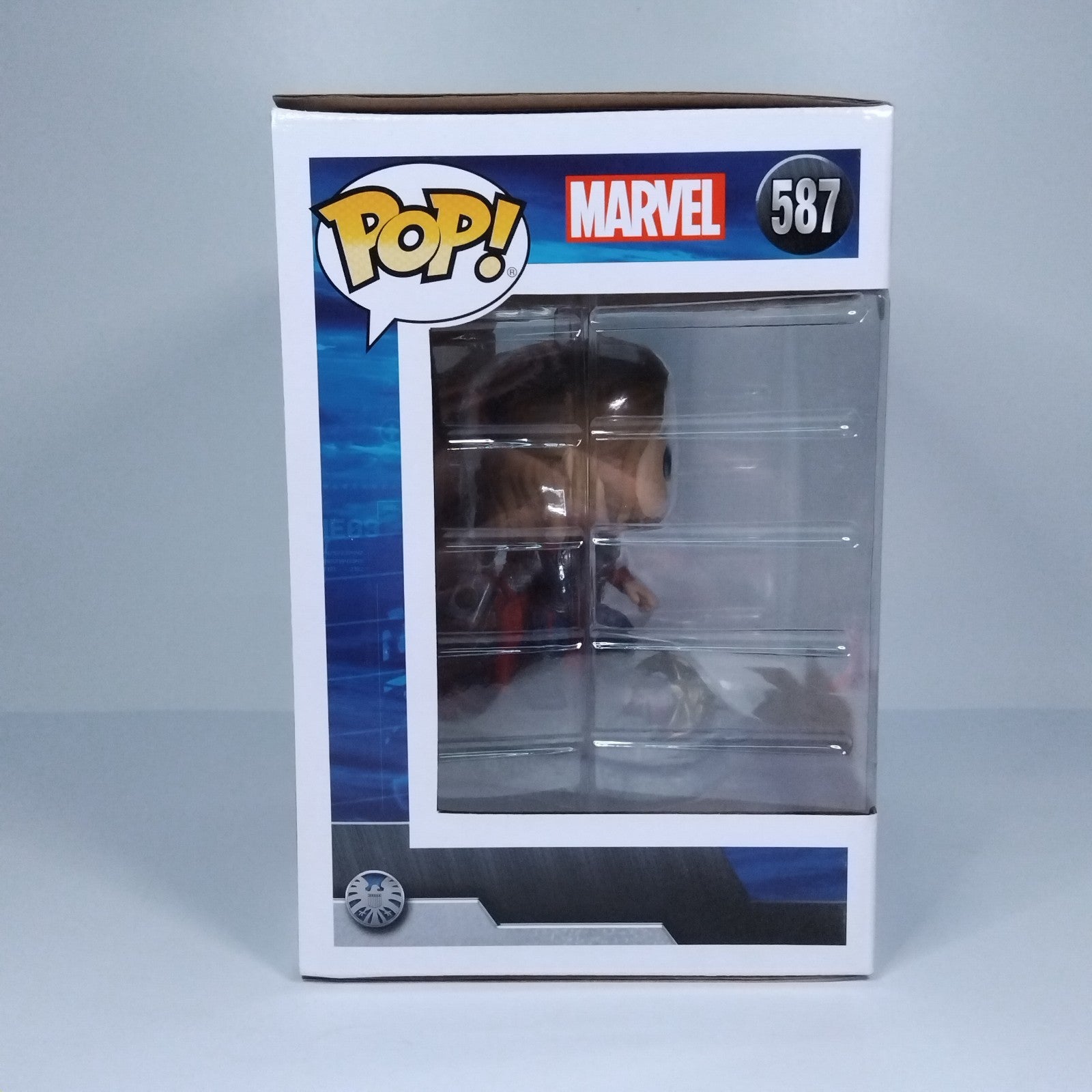 caf0a921-3cb5-4495-8f33-a16697f6a994