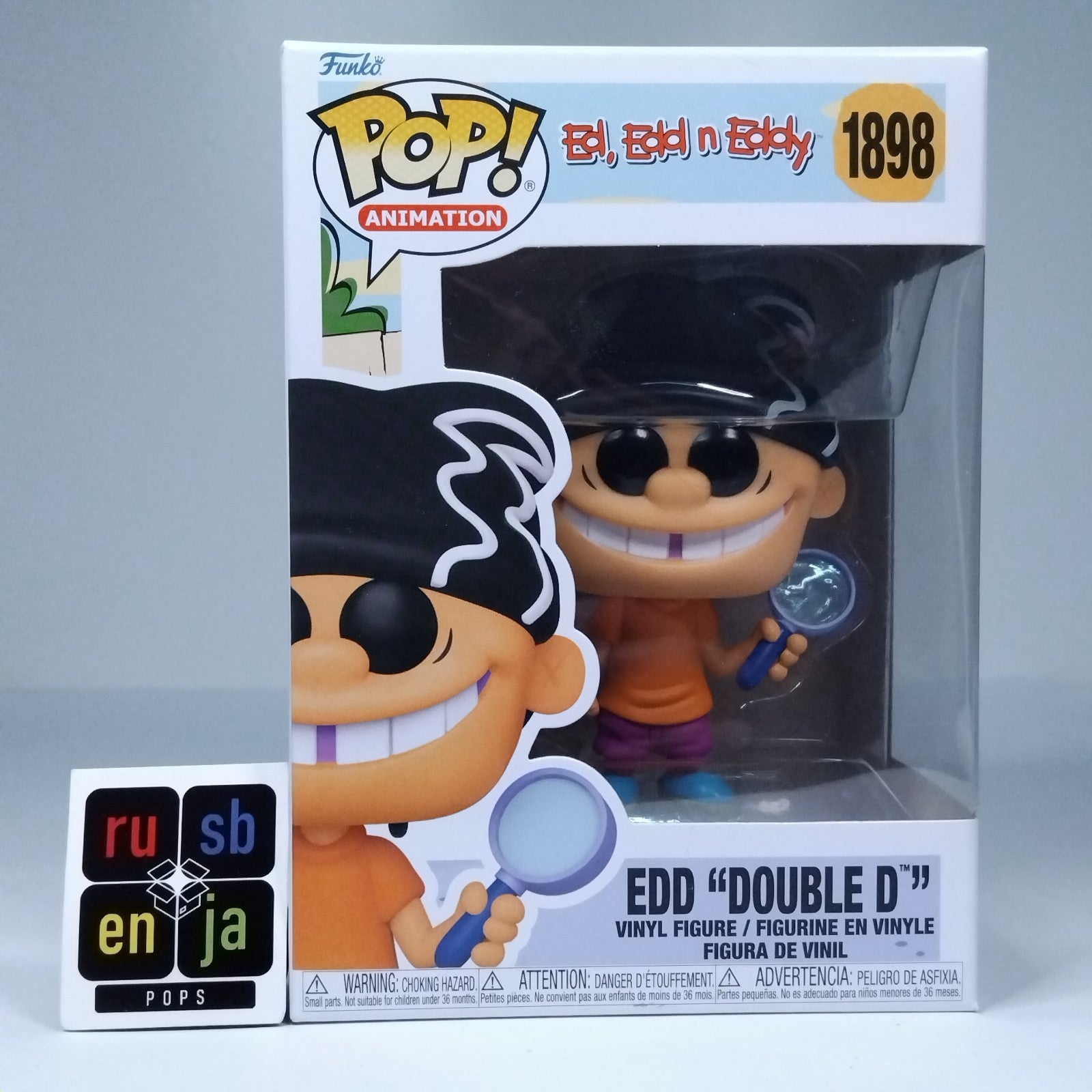 4075e184-0166-40d8-874d-6f0914ffa689