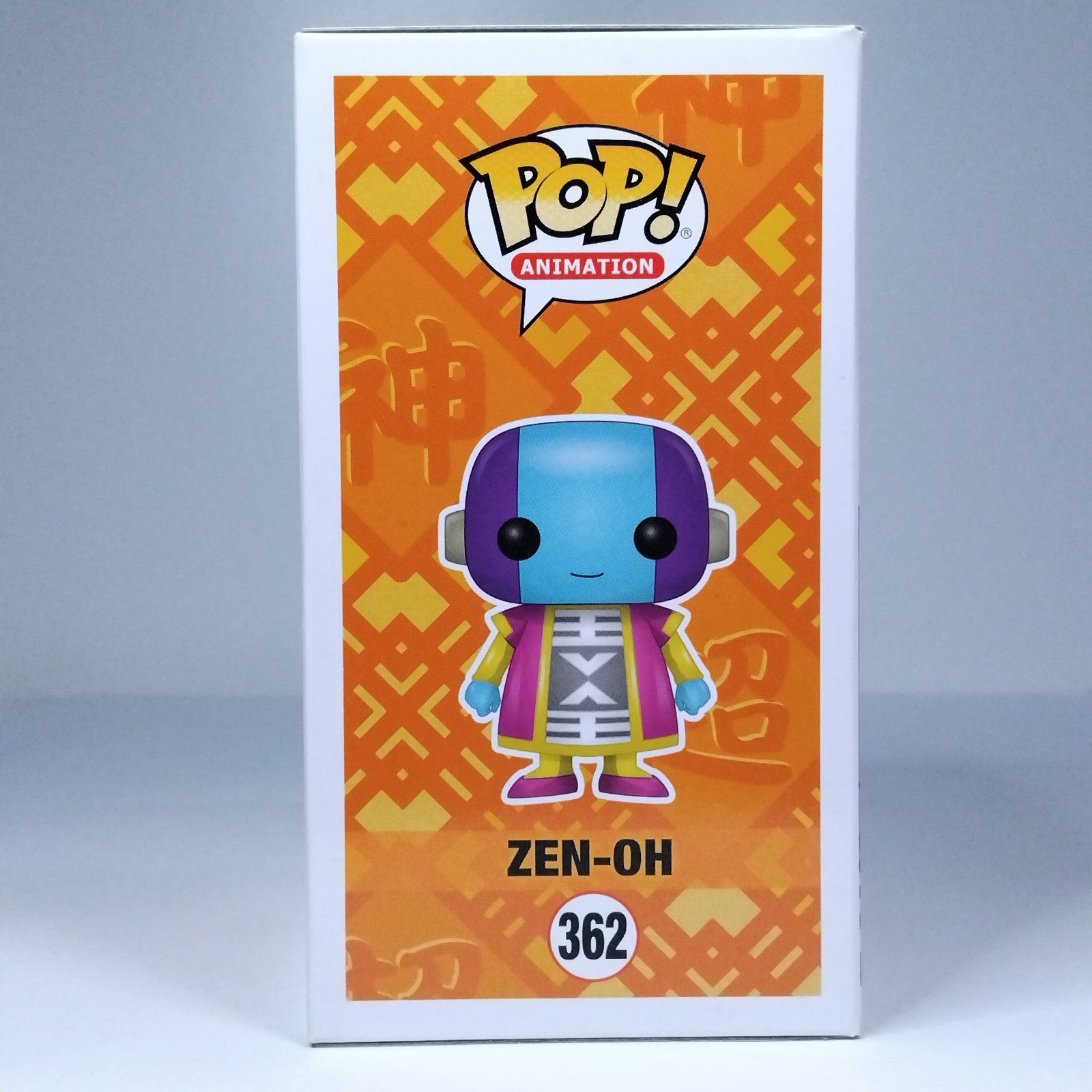 d0ca74f0-f24f-4467-92f5-6cc3ec8b0fe2