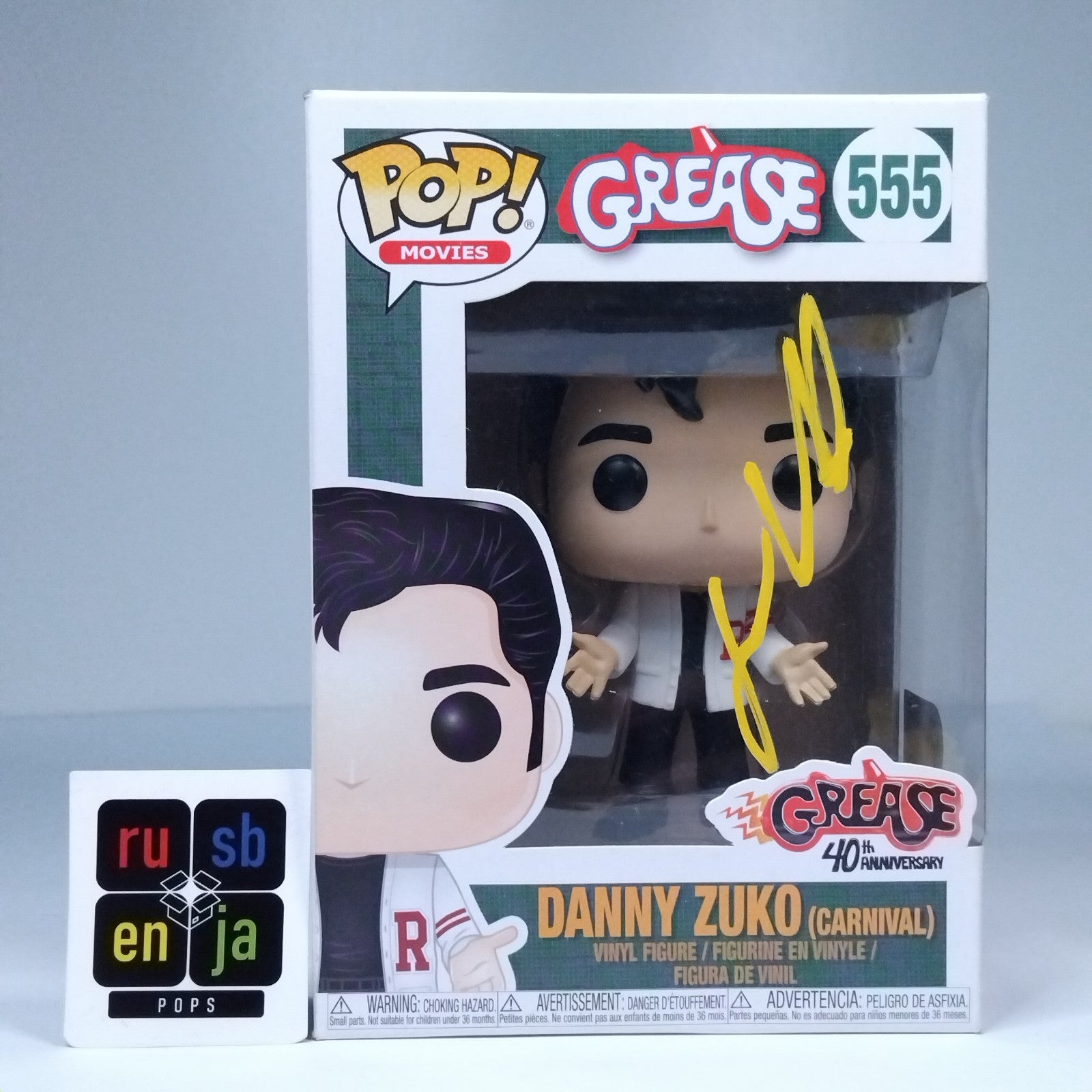 eb0f62b0-41d2-4f43-a73d-87a37ea25d51