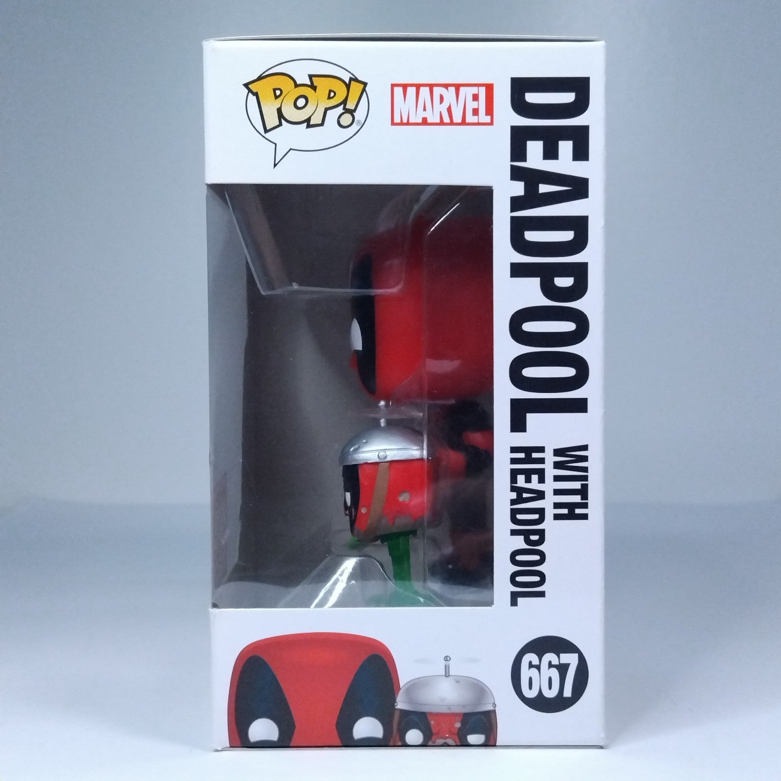 fe9b1573-61ac-44df-b10c-db8f41462274