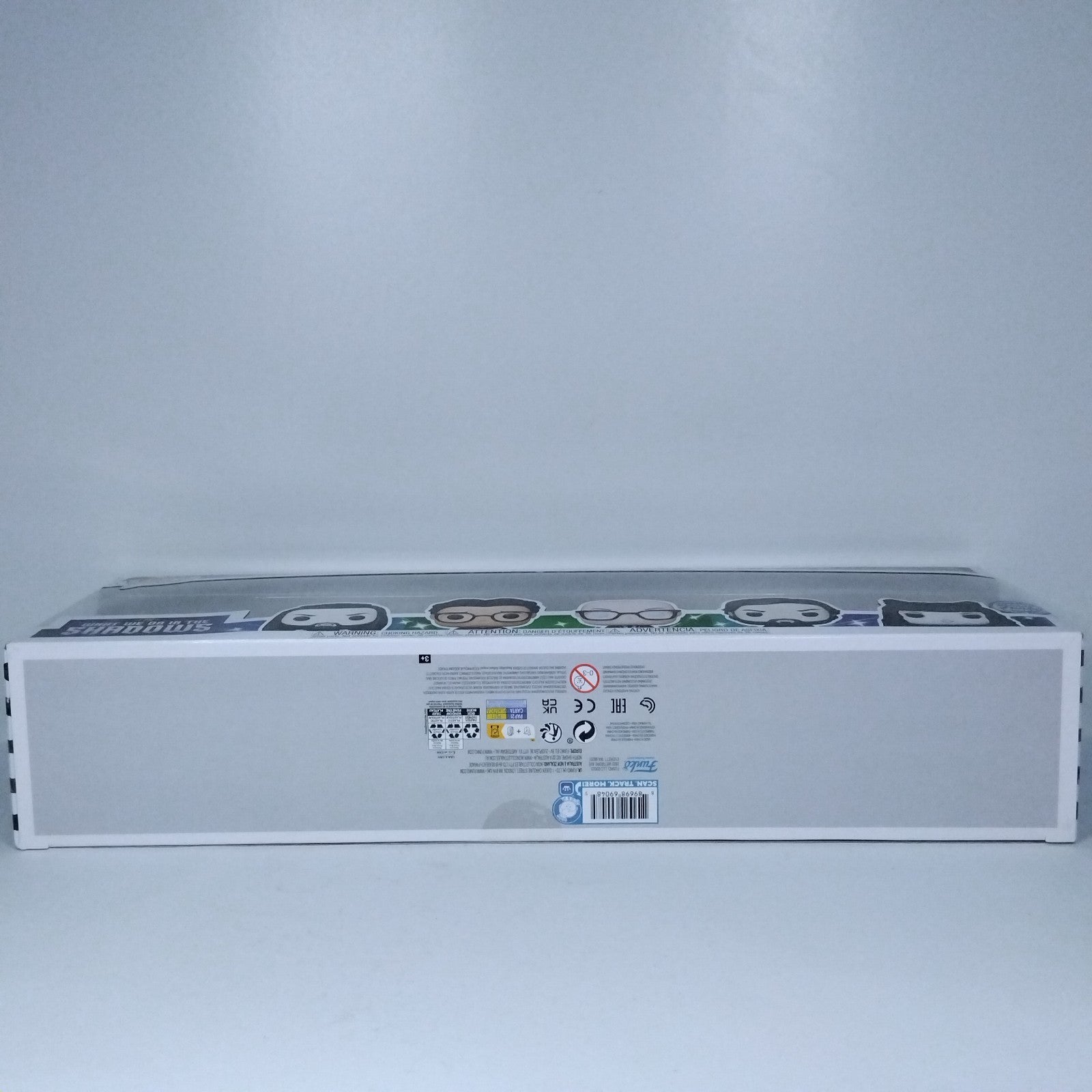 3423dd03-2a2c-45b7-b04f-1ab1e8705eb6