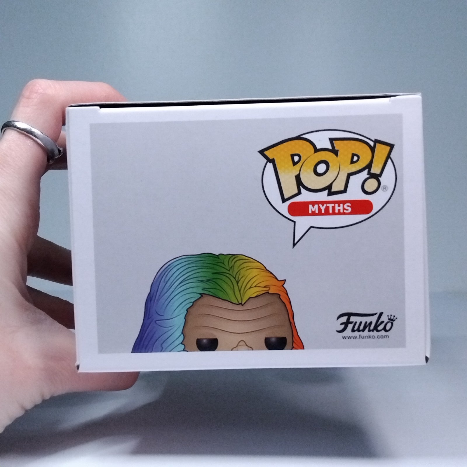 52c0487b-bd32-4a4c-b9d2-f7bc9b63cd0c