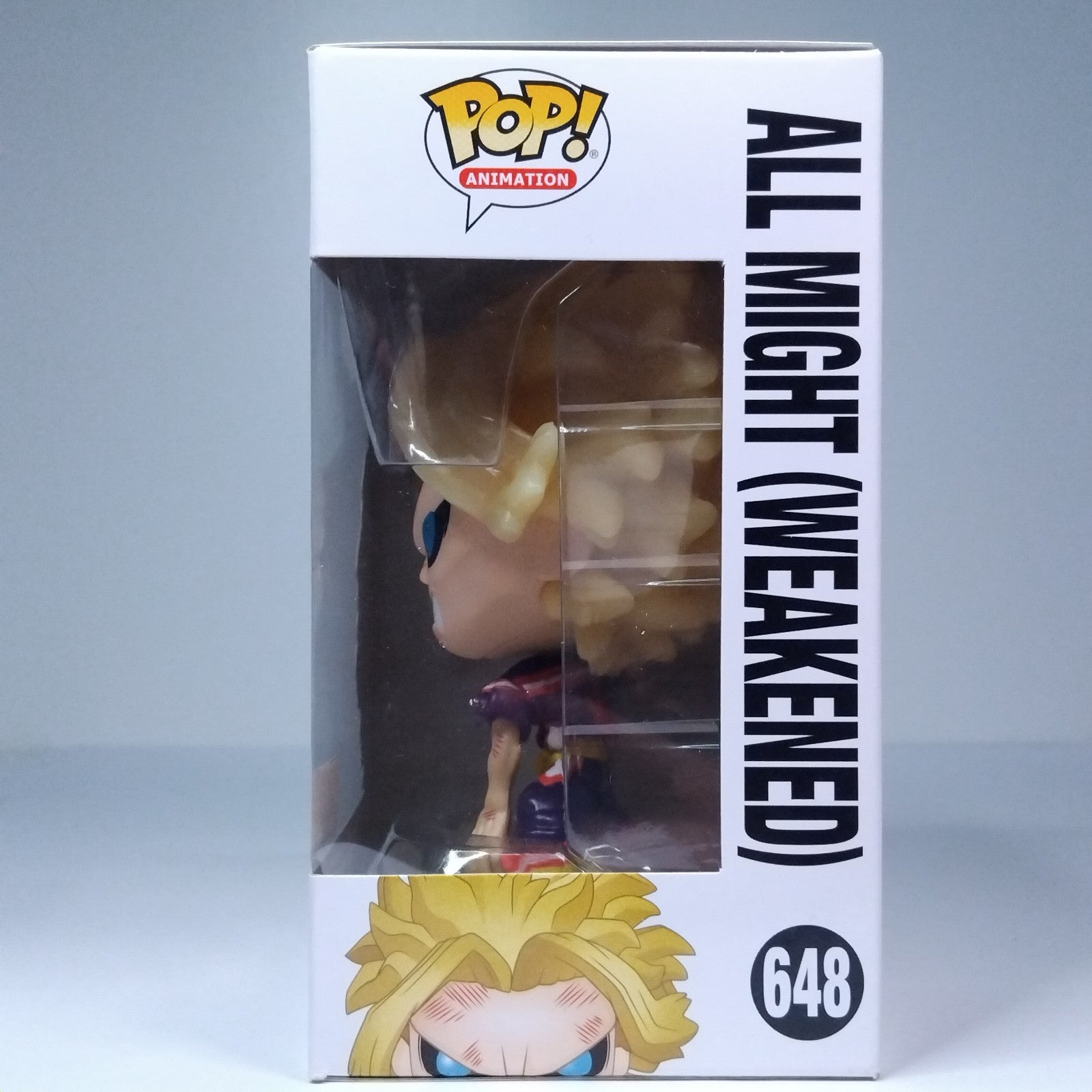 1fd1cfb1-e3bf-48d9-8f19-2c17c9139c1f