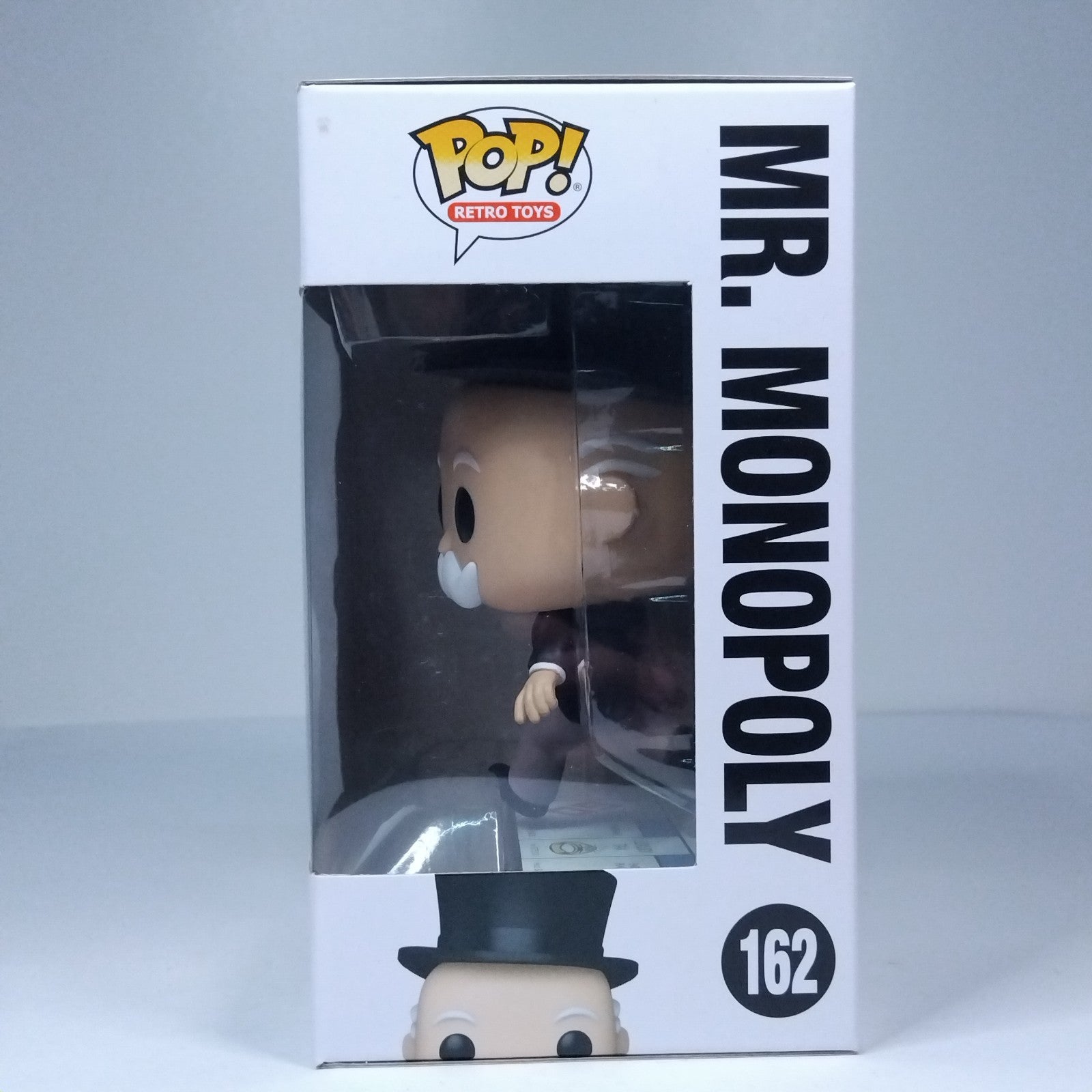 0006403f-306c-47ea-9d37-f09964584078