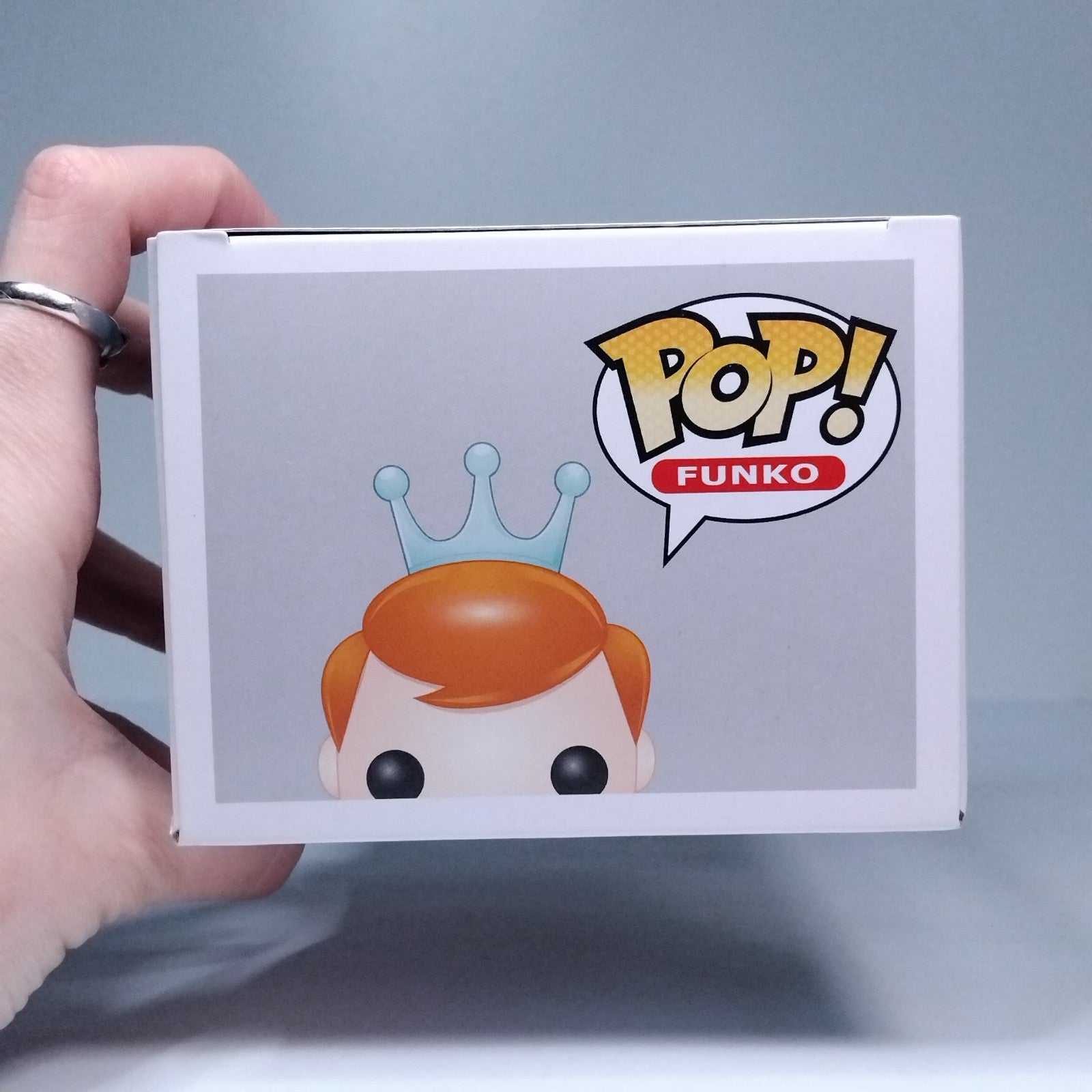 67982899-e75c-429a-a4b5-23fd57753ec2