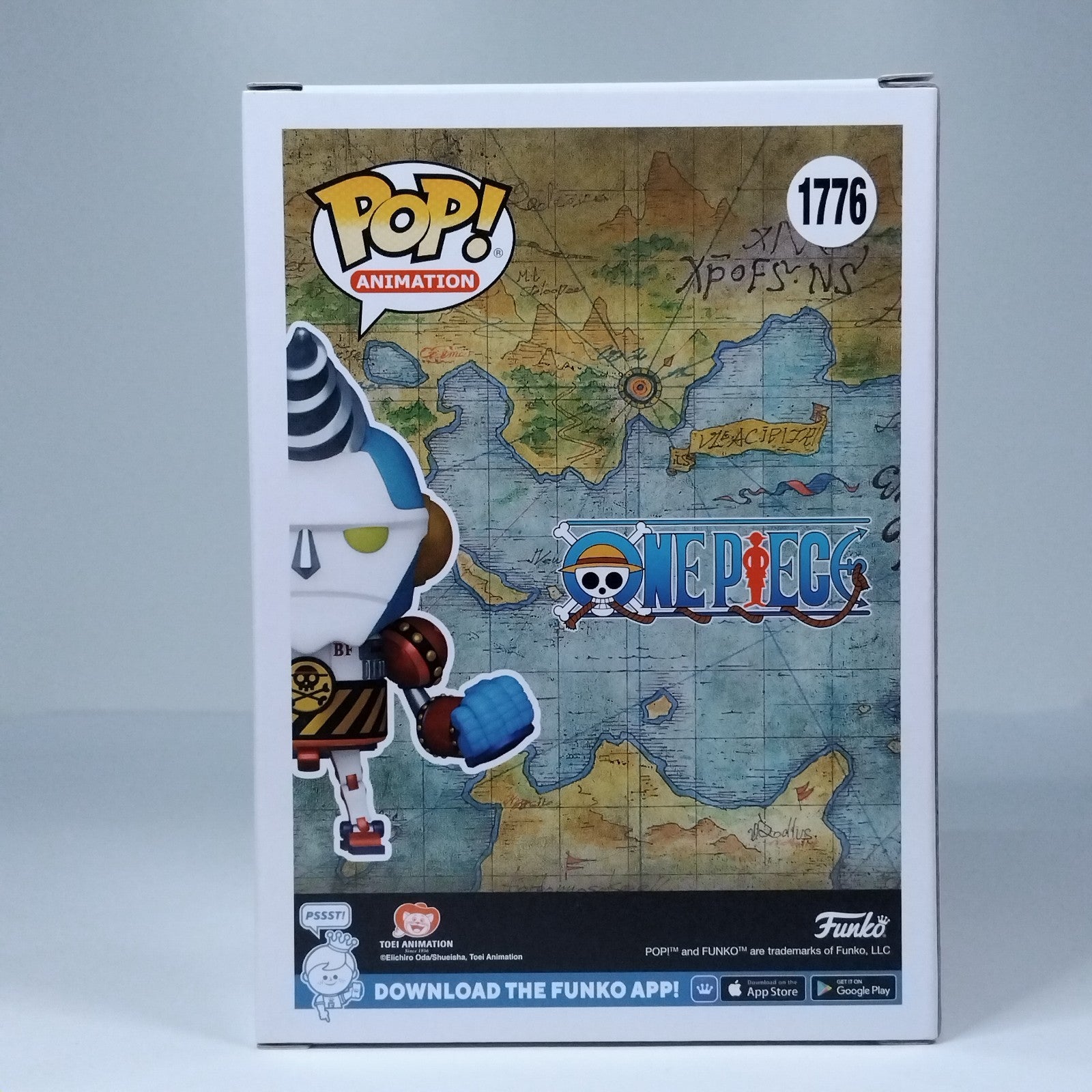 01c49d7d-2135-478b-8bda-3a2870e72308