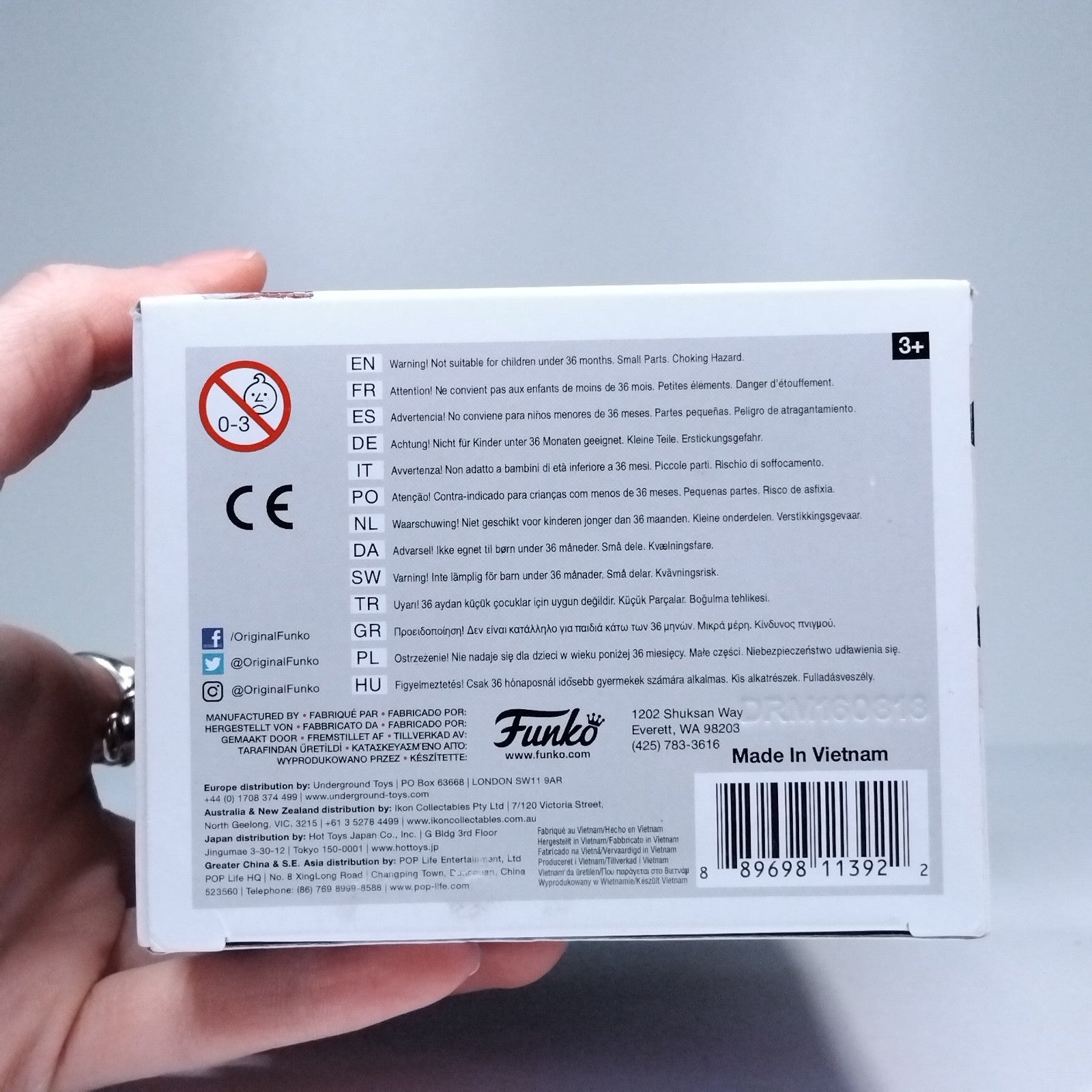 6ecfd6db-af64-4210-898f-d47a6a55a7af