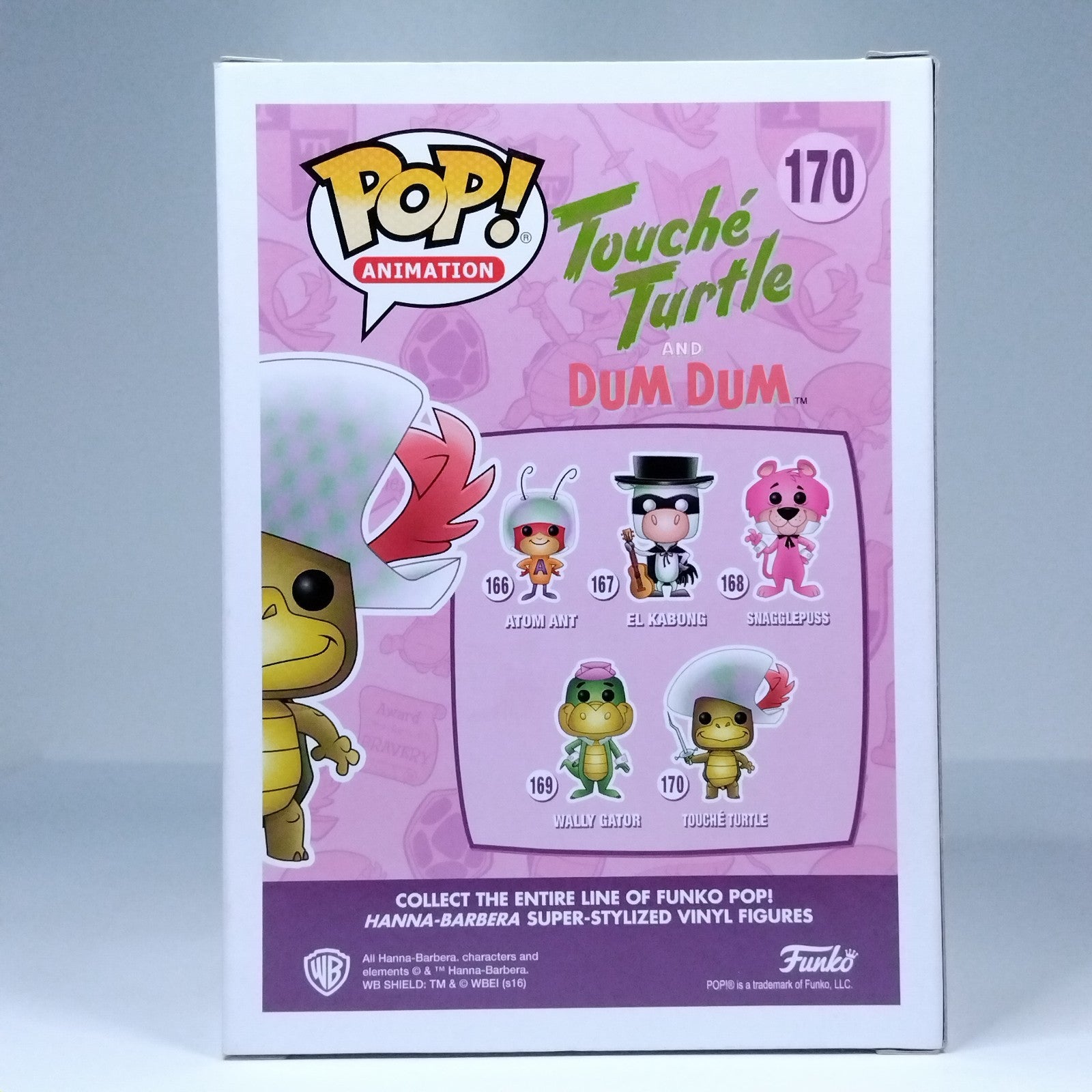 c9664e45-6f78-462f-8db9-e677a037f7cd