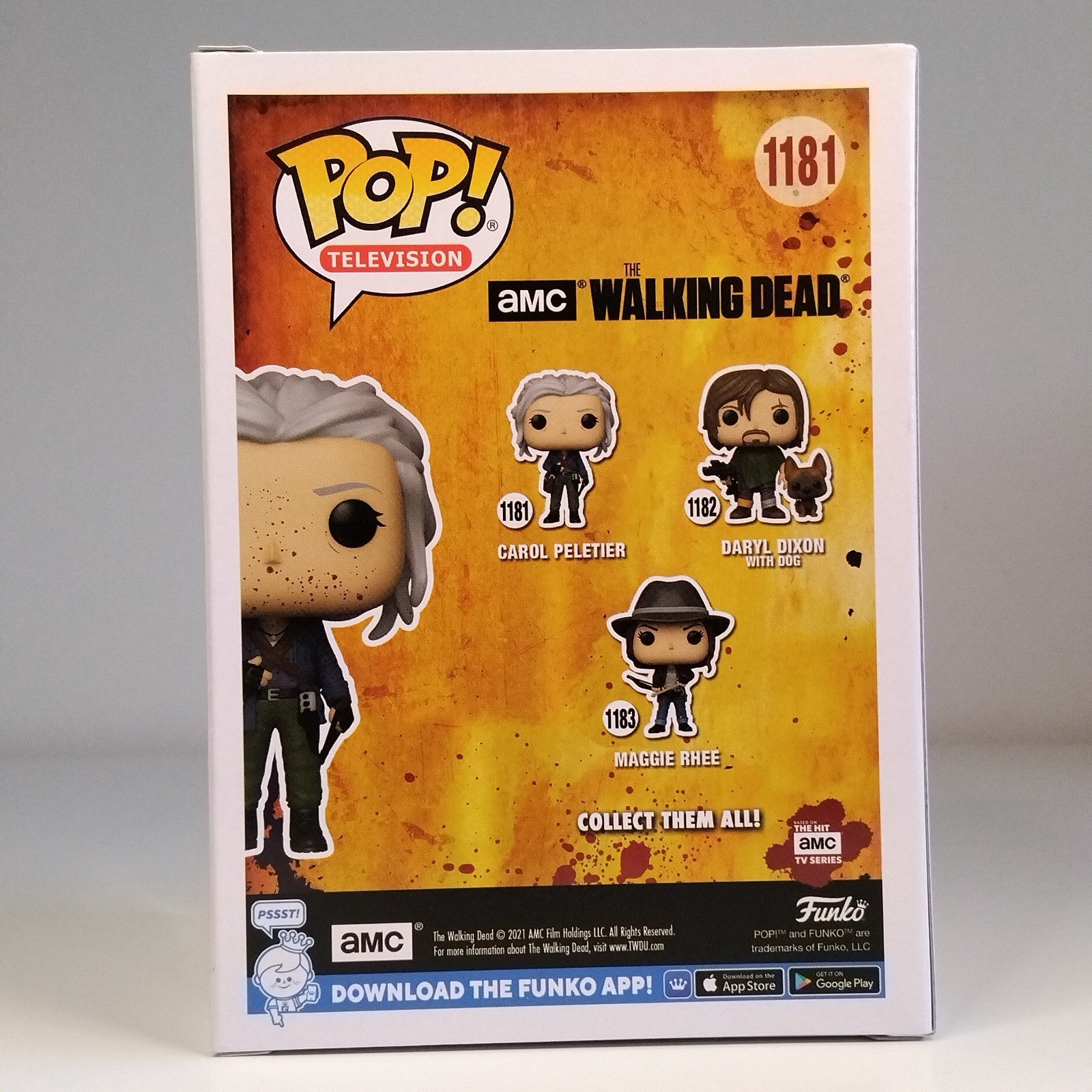 682d7b83-1a19-4d84-b4aa-e59edcb21683