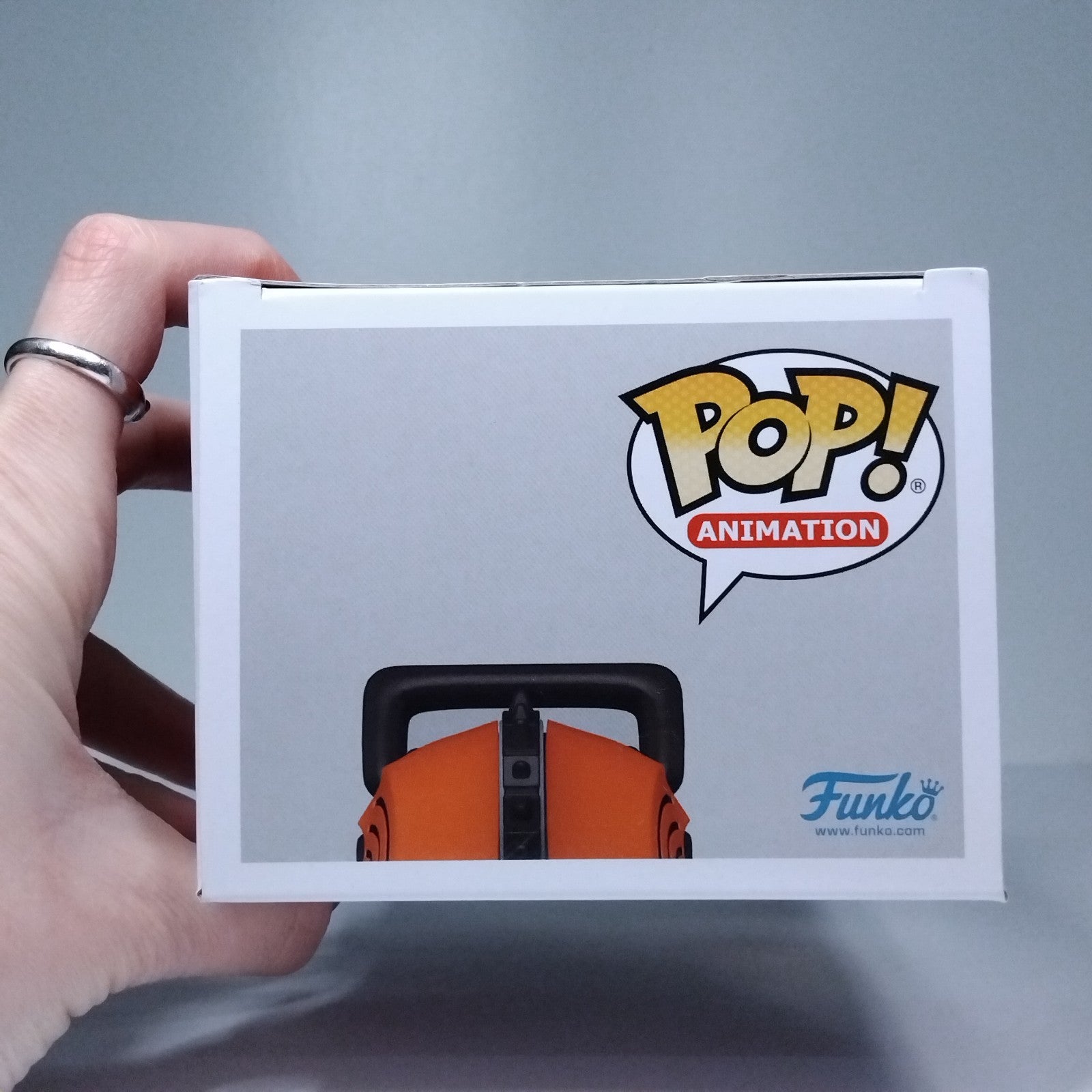 21e15fba-35f6-4d15-8481-7e2fb4d8390c