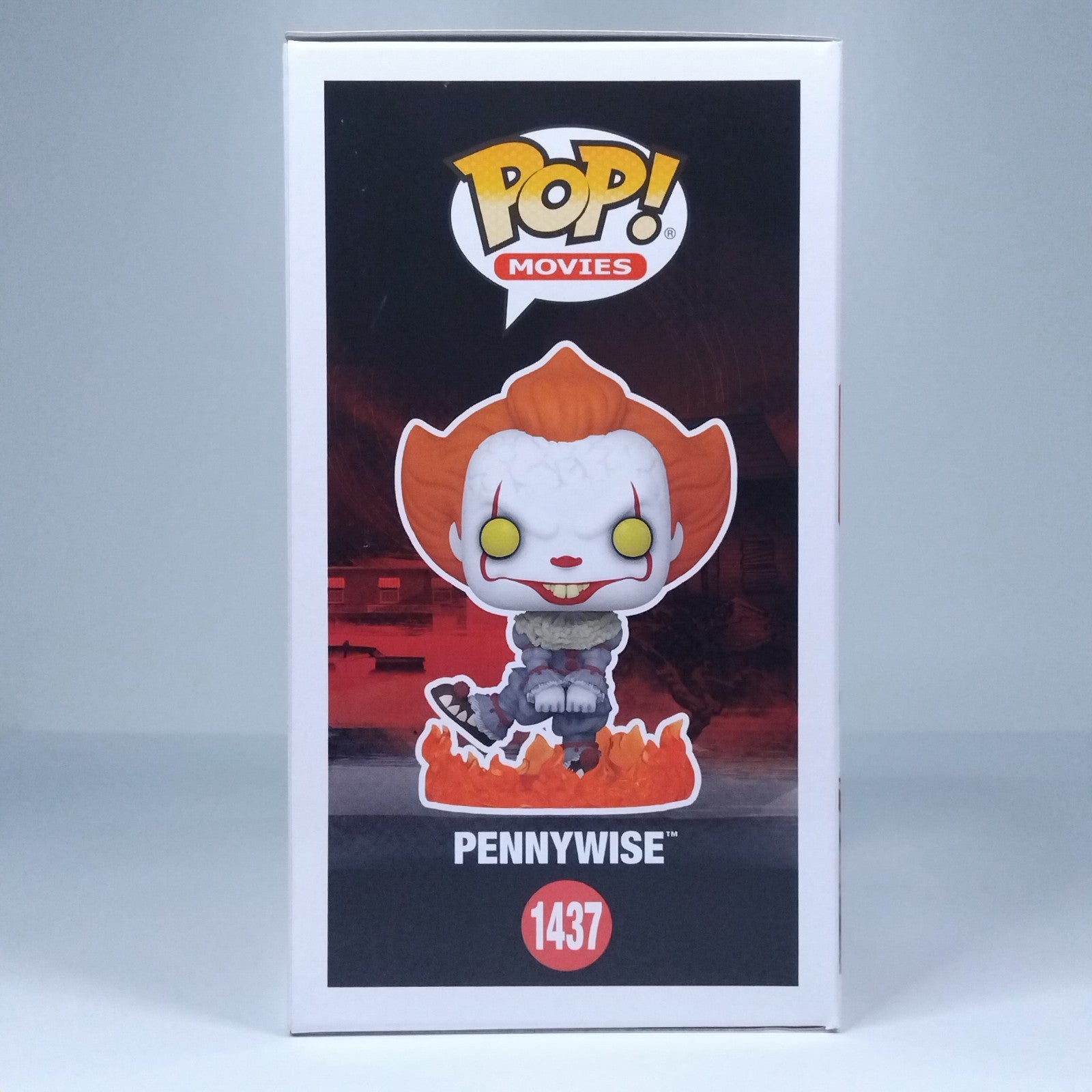 1038a70a-e944-47ef-850e-32da899558fd