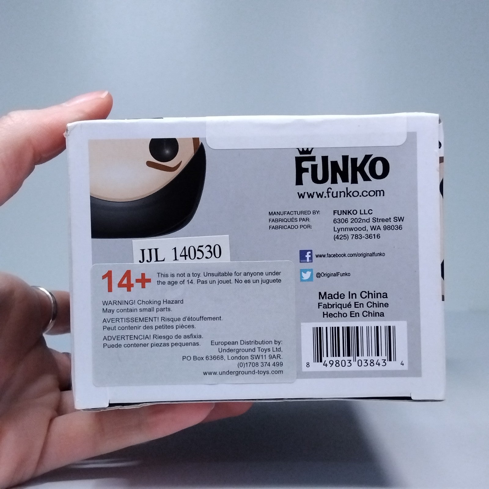 ed142786-03ac-4201-a5d1-e1004cc9ac78