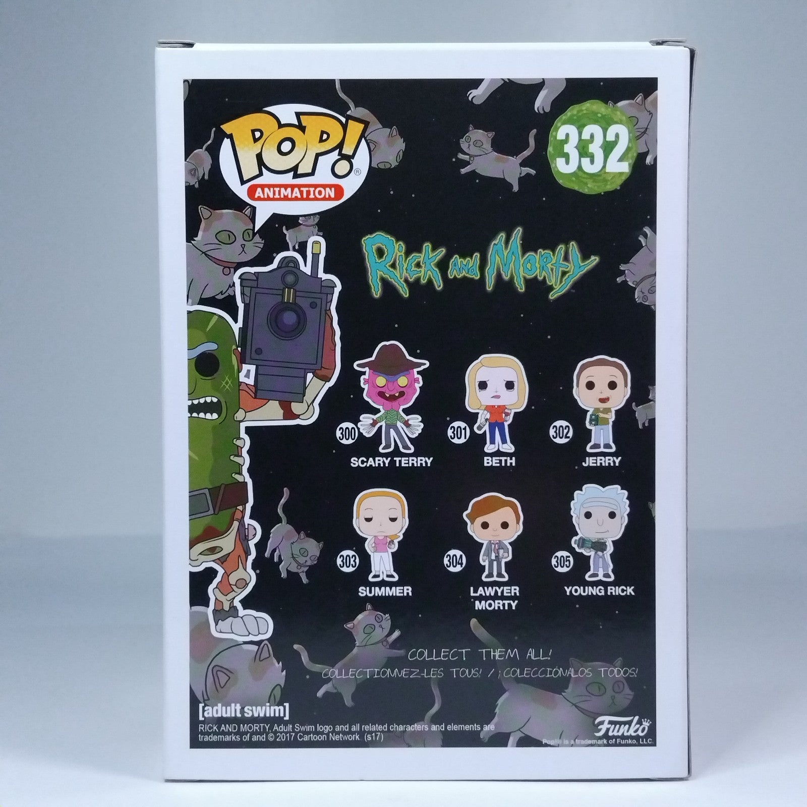 cff9da0d-3994-4daa-97a9-1f1794432080