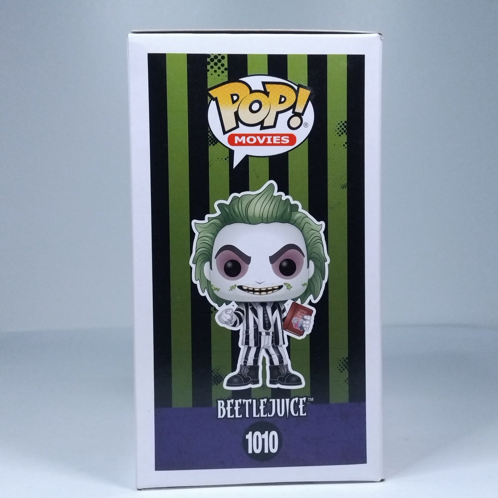 e60cc909-51d2-44c1-a63d-5c3f7959b6be