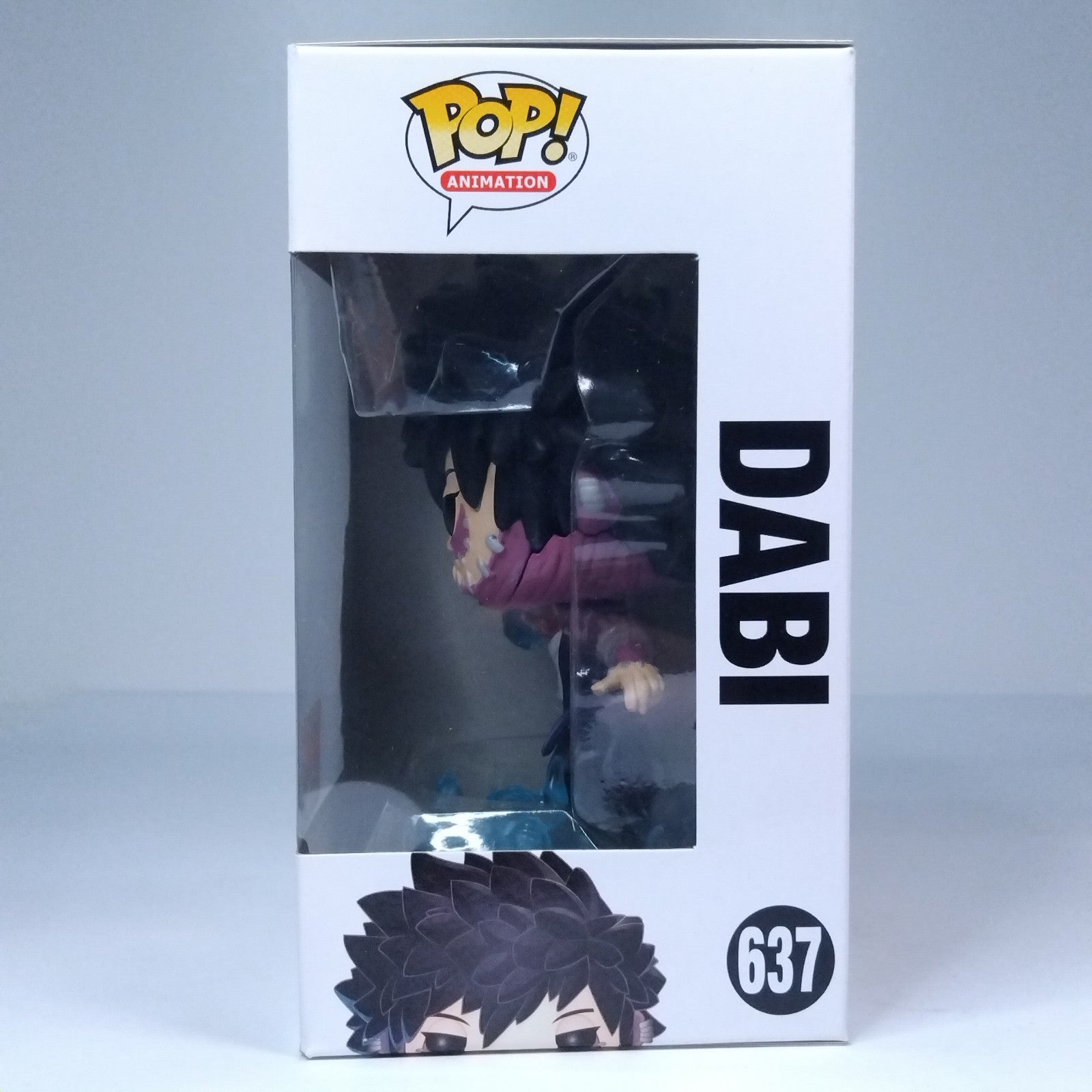 e5b03bf9-9dba-4f05-a8a7-4d39b31bd8f8