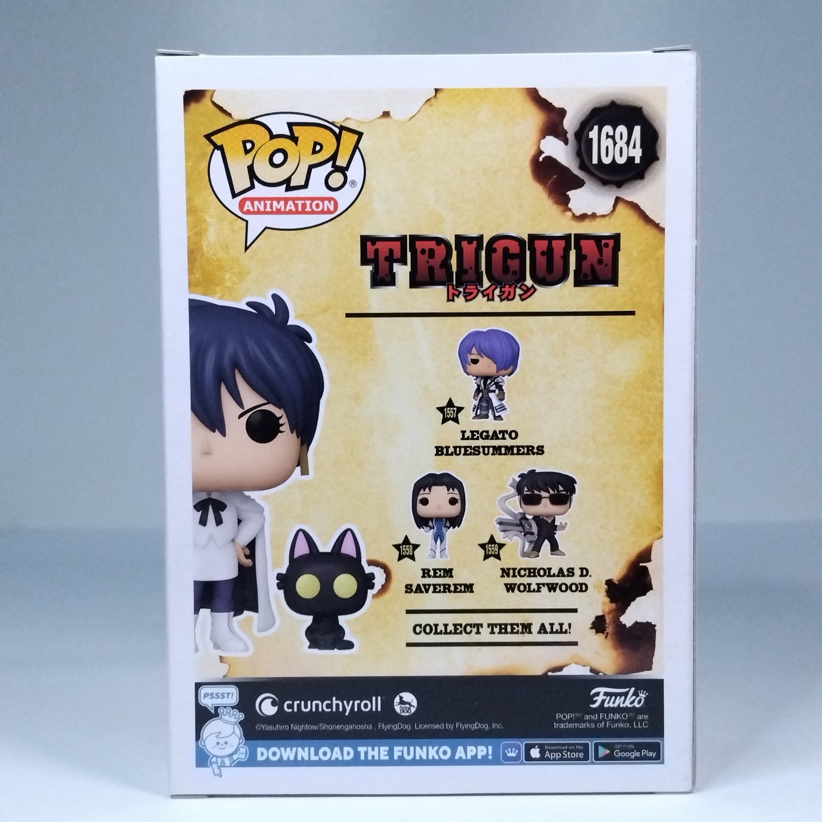 64b866c0-d0fe-4bd1-805e-06eabdc2876b