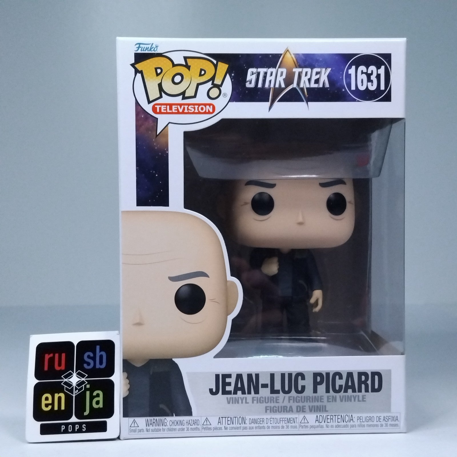 14eb9cb5-ab43-4058-80bc-8a2c3cdb2069