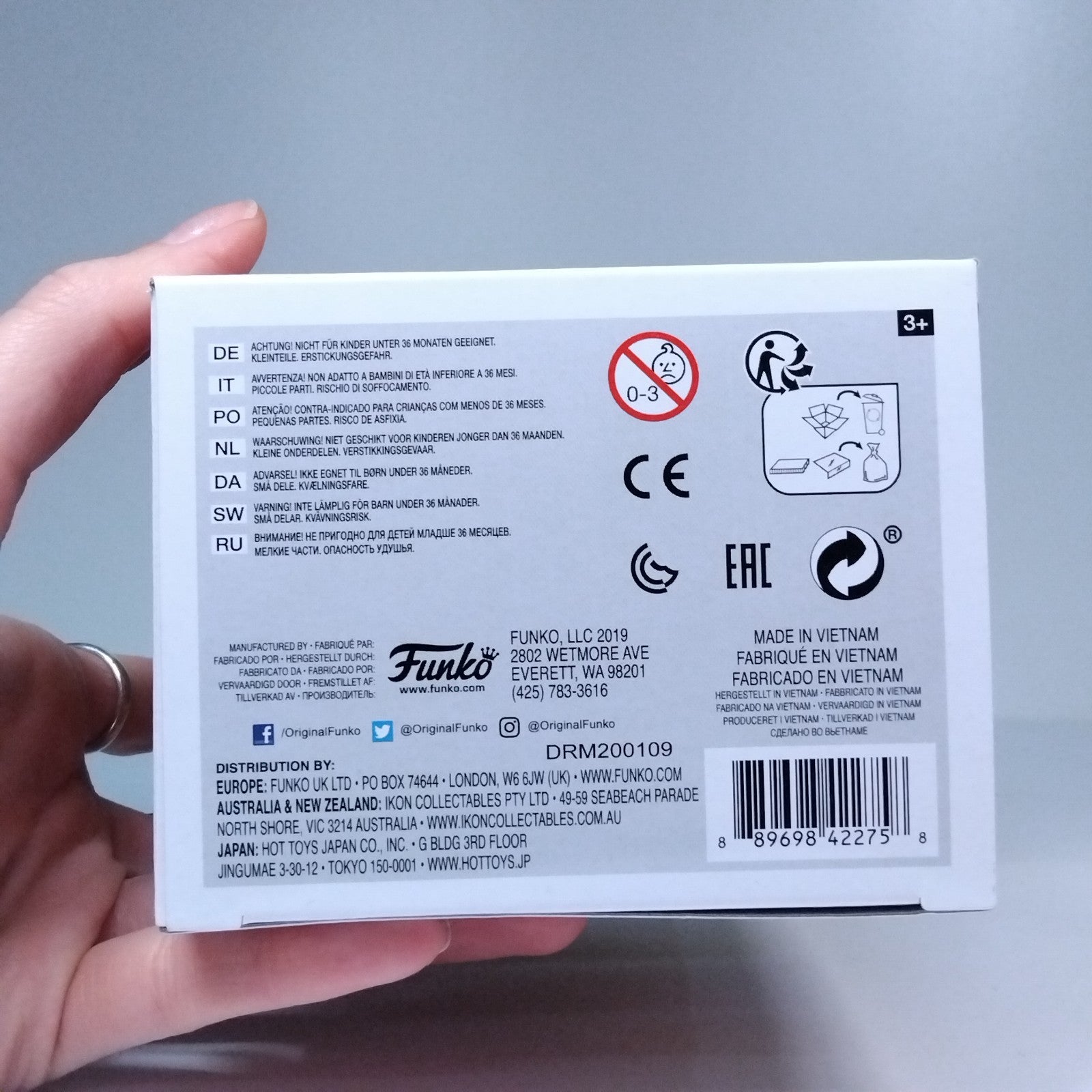 1ddac927-b891-4fd7-9acb-f34f6a7868ab