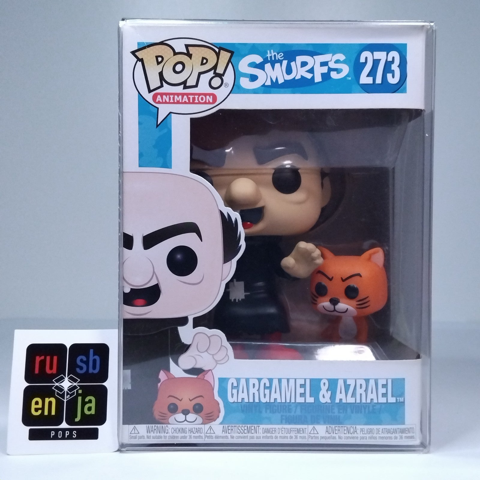 feb94bdc-820f-491e-903c-b8ee8b7464c1