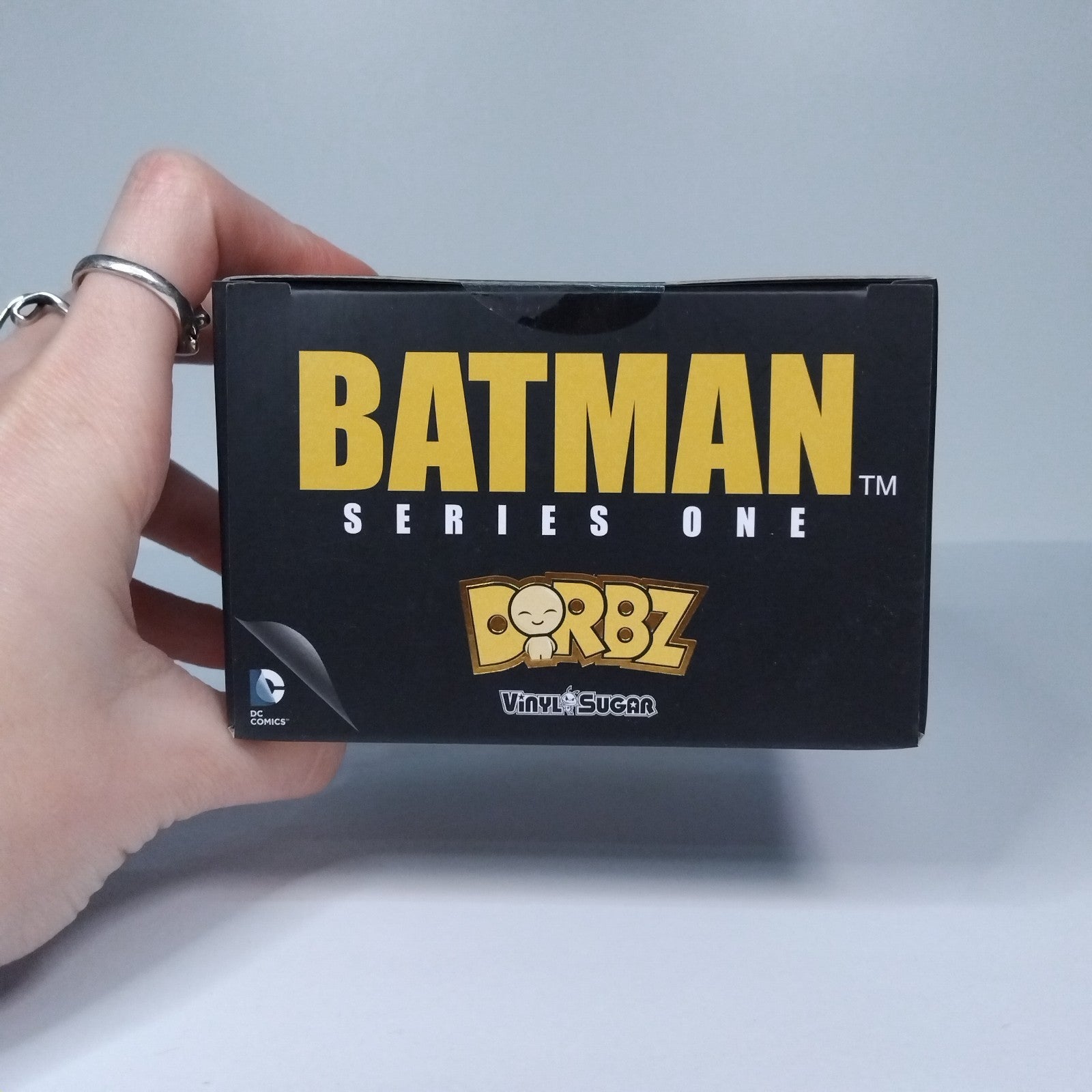 a562ee14-ed14-4f6a-a44b-e4a31bf6e707