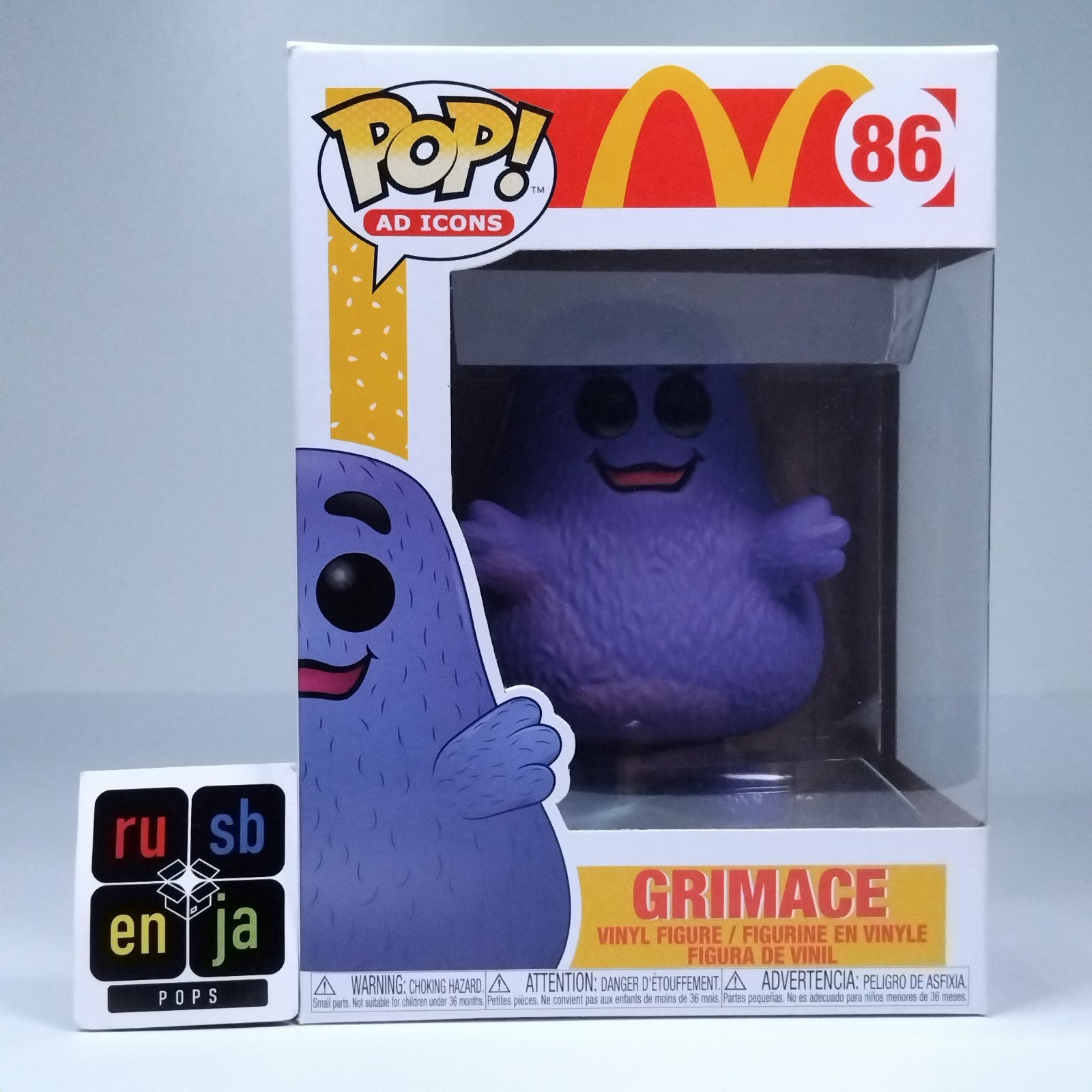 947745a9-bf0c-4579-8a2a-5e050e41f3a4